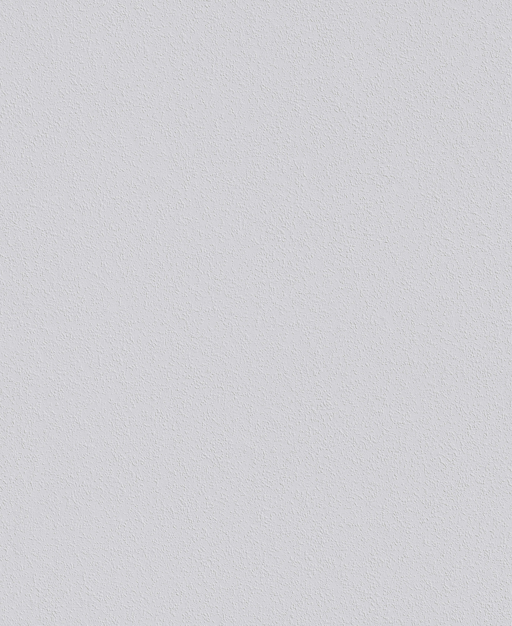 Erfurt Vlies-Rauhfaser-Tapete Romantic | Einzelrolle