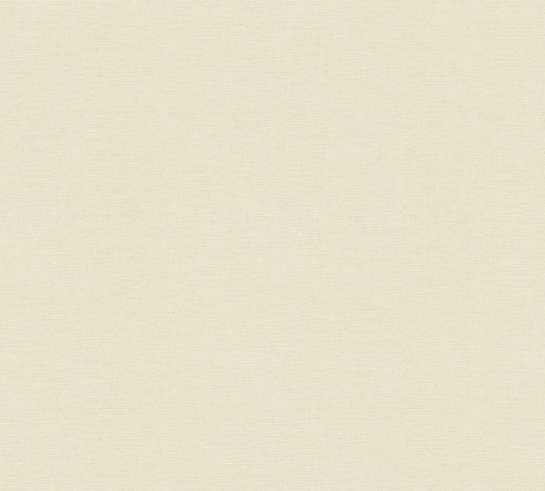 AS Vliestapete PintWalls 3 Unitapete Weiß 306882