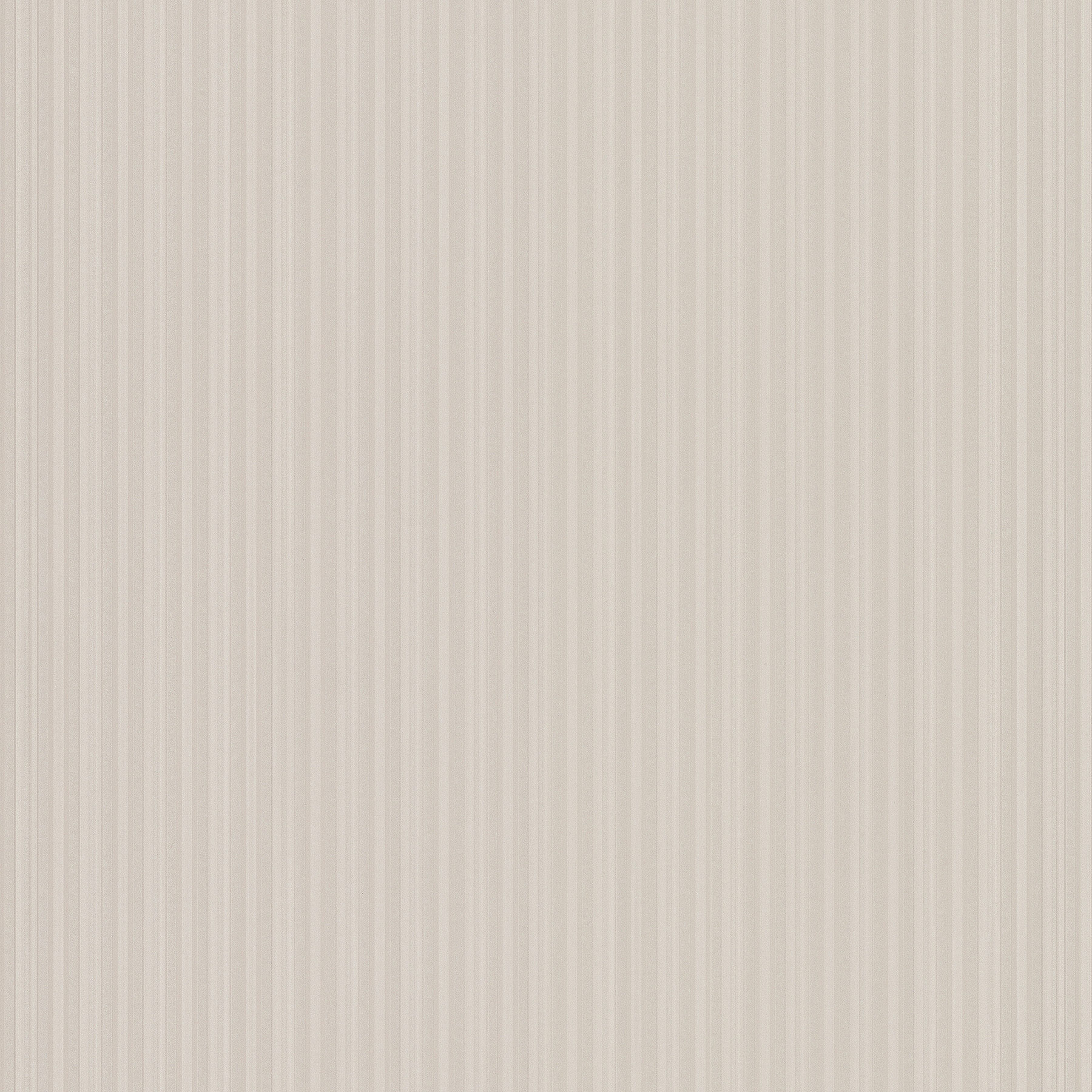 Essener Vliestapete Classic Silks 4 Streifen CI38266