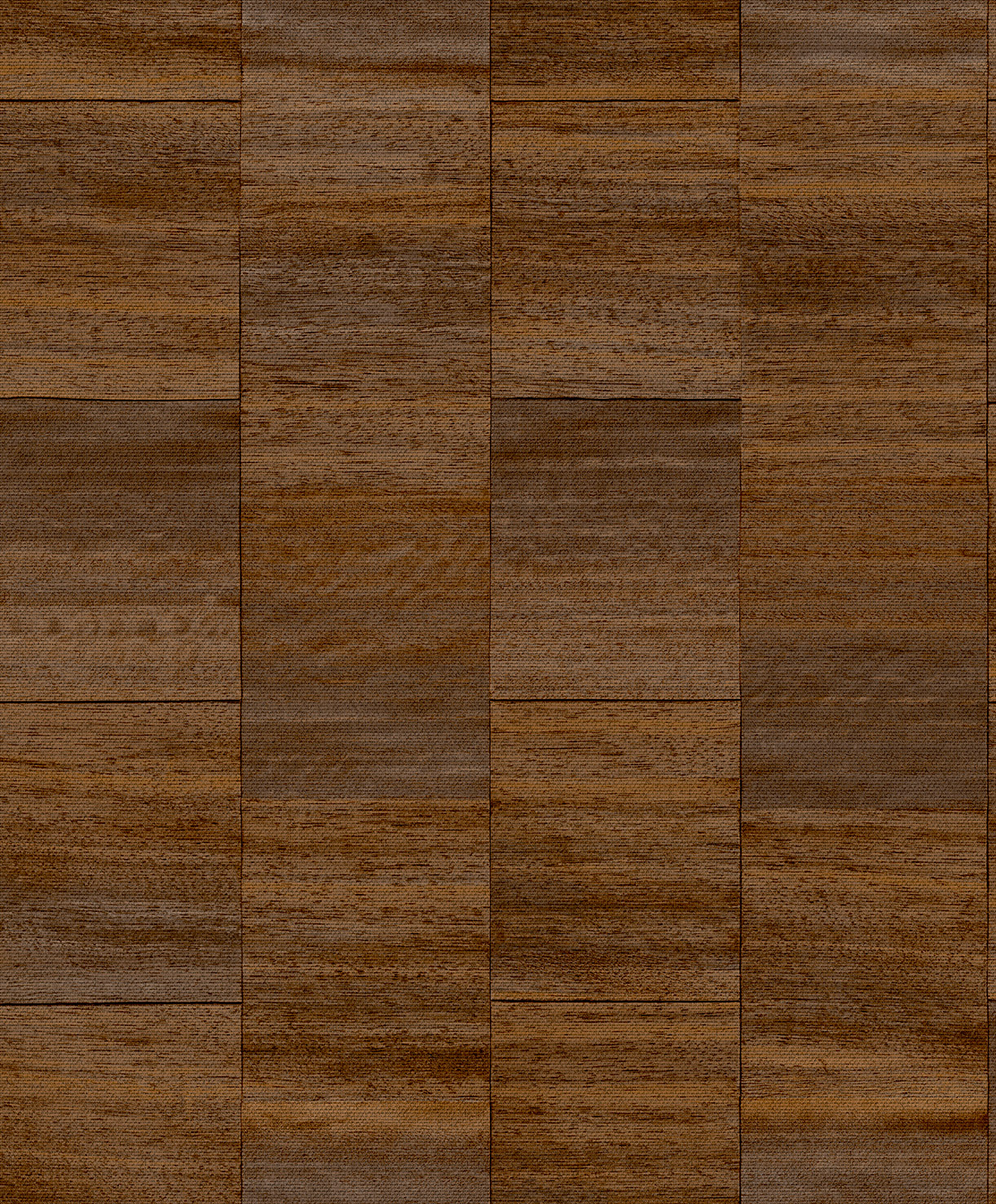 Decoprint Vliestapete Serenity Struktur Quadrate SY27535