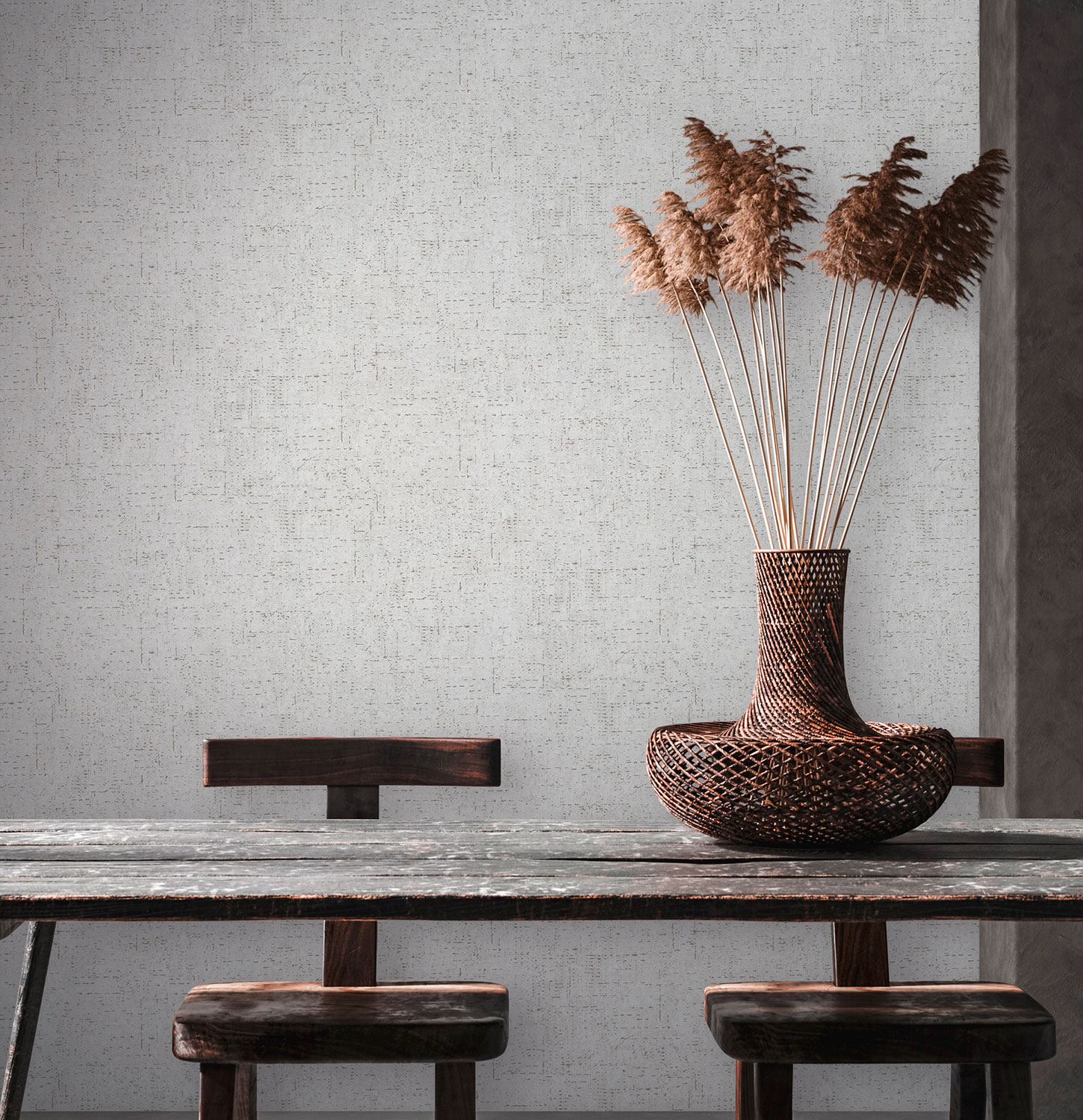 AS Vliestapete Metropolitan Stories 2 Unitapete 379041