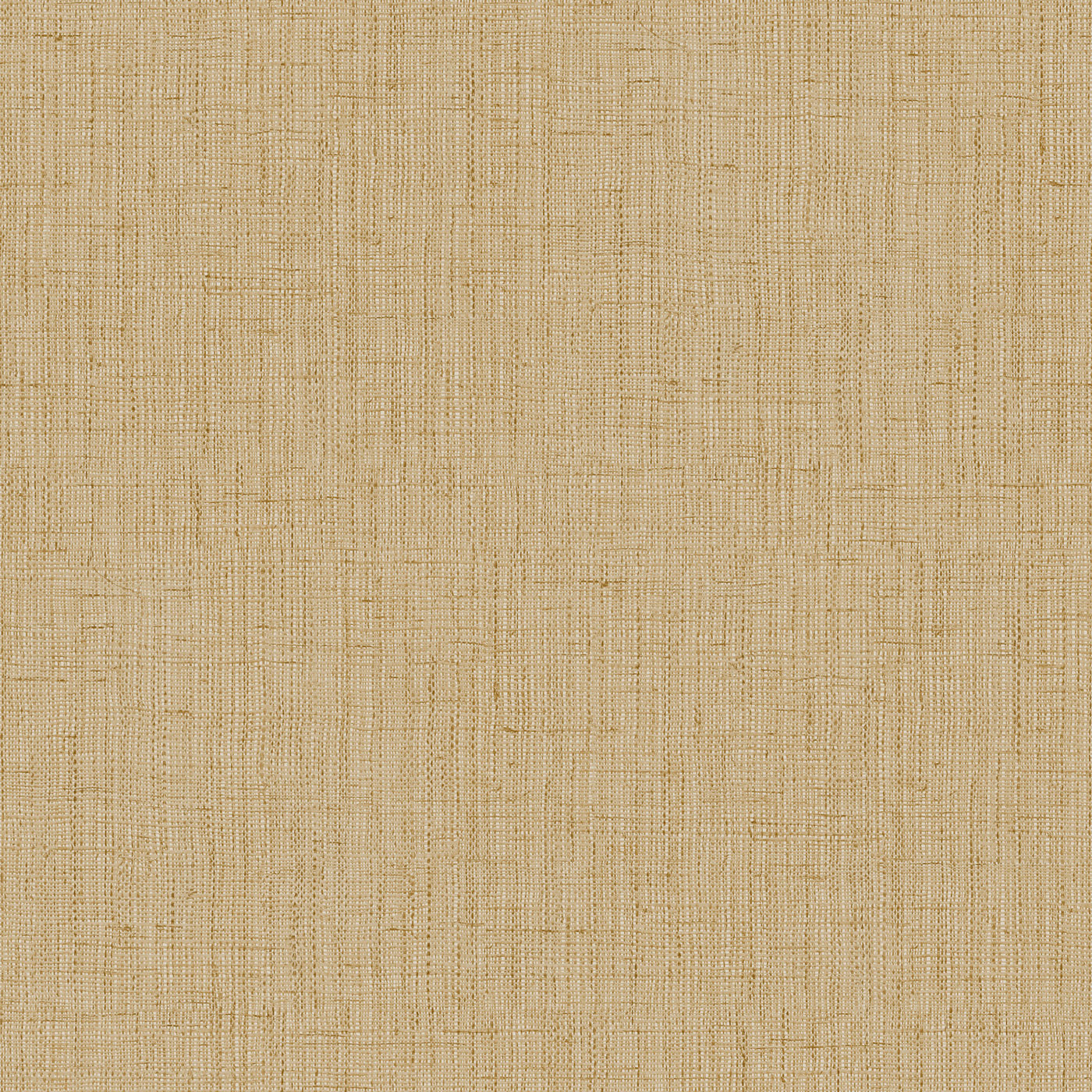 Thomas Vliestapete Farbtöne Ocker OG22305