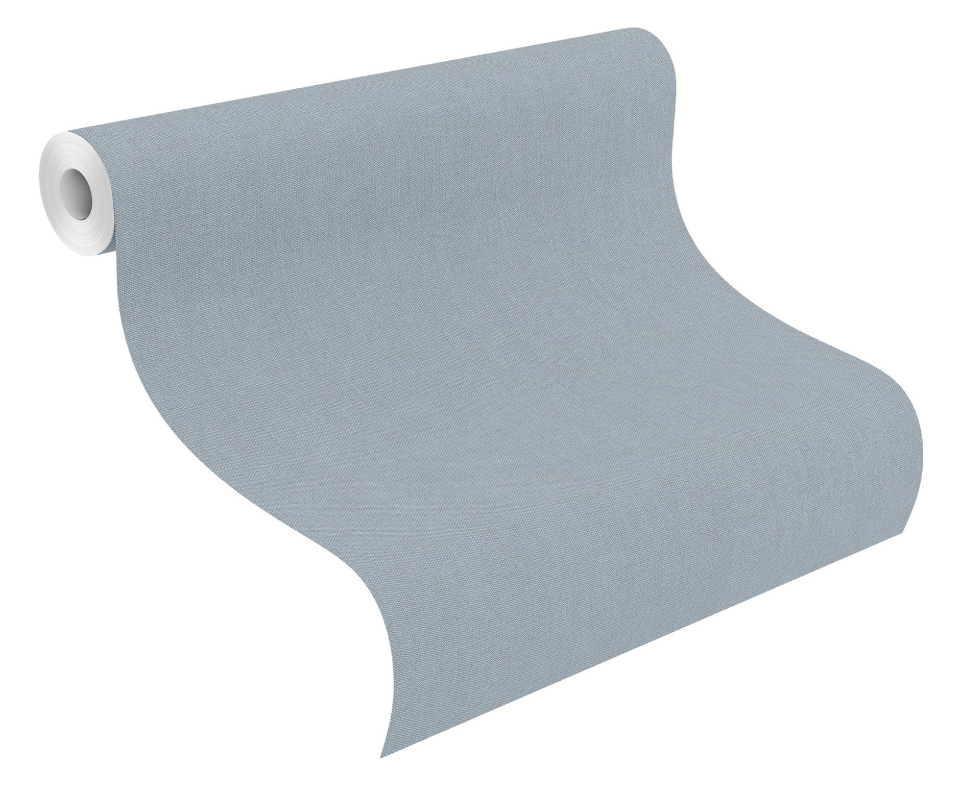 Rasch Vliestapete Color Your Life Unitapete 633658