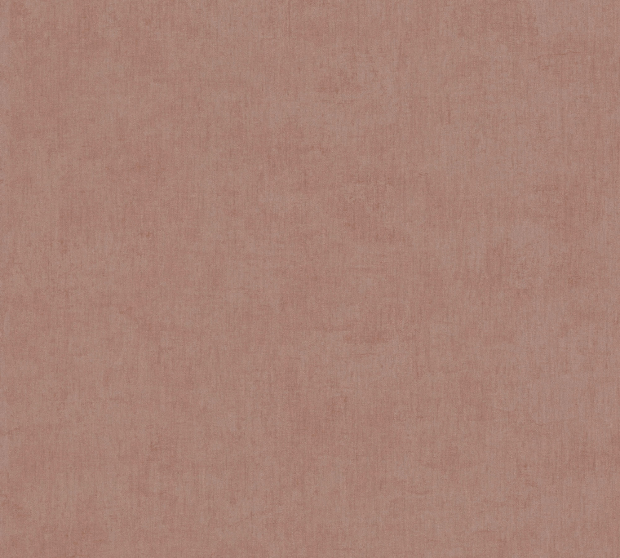 AS Vliestapete Nordic Feeling Unitapete Braun 791532