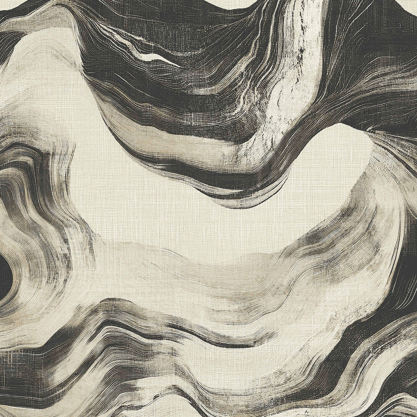 Grandeco Vliestapete Structured Walls A85101