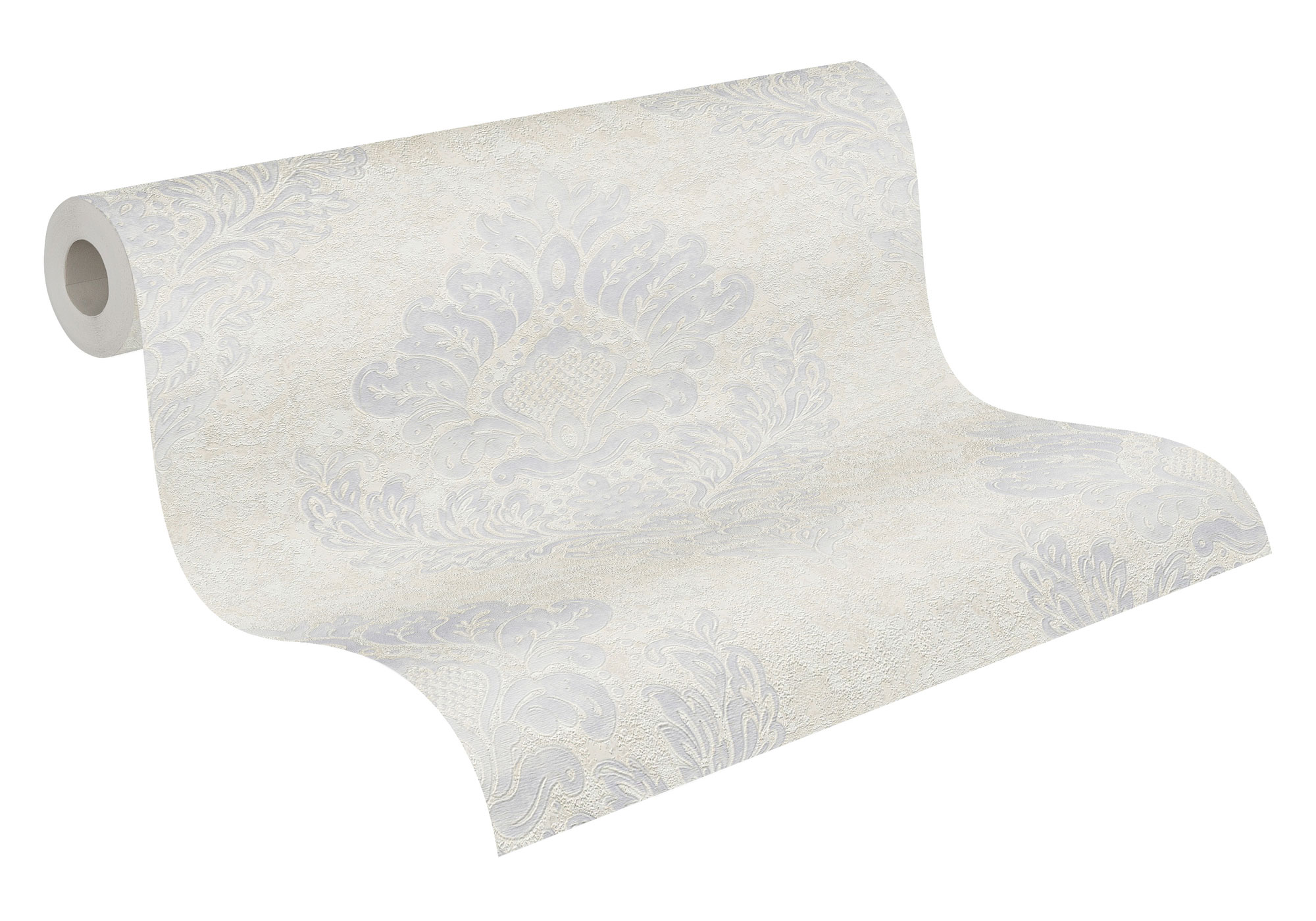 AS Vliestapete Metropolitan Stories 2 Barock Tapete 379015