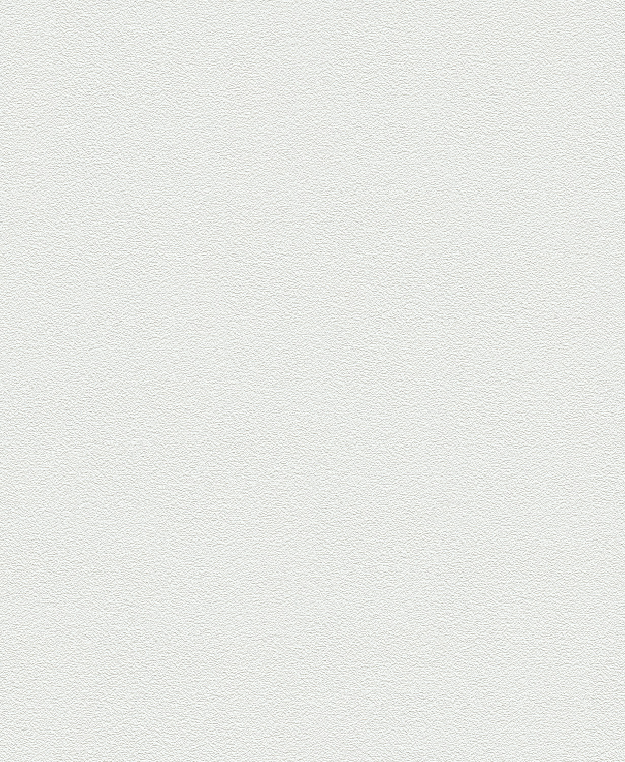 Erismann Vliestapete ModeRolle 11119 / 1111-9