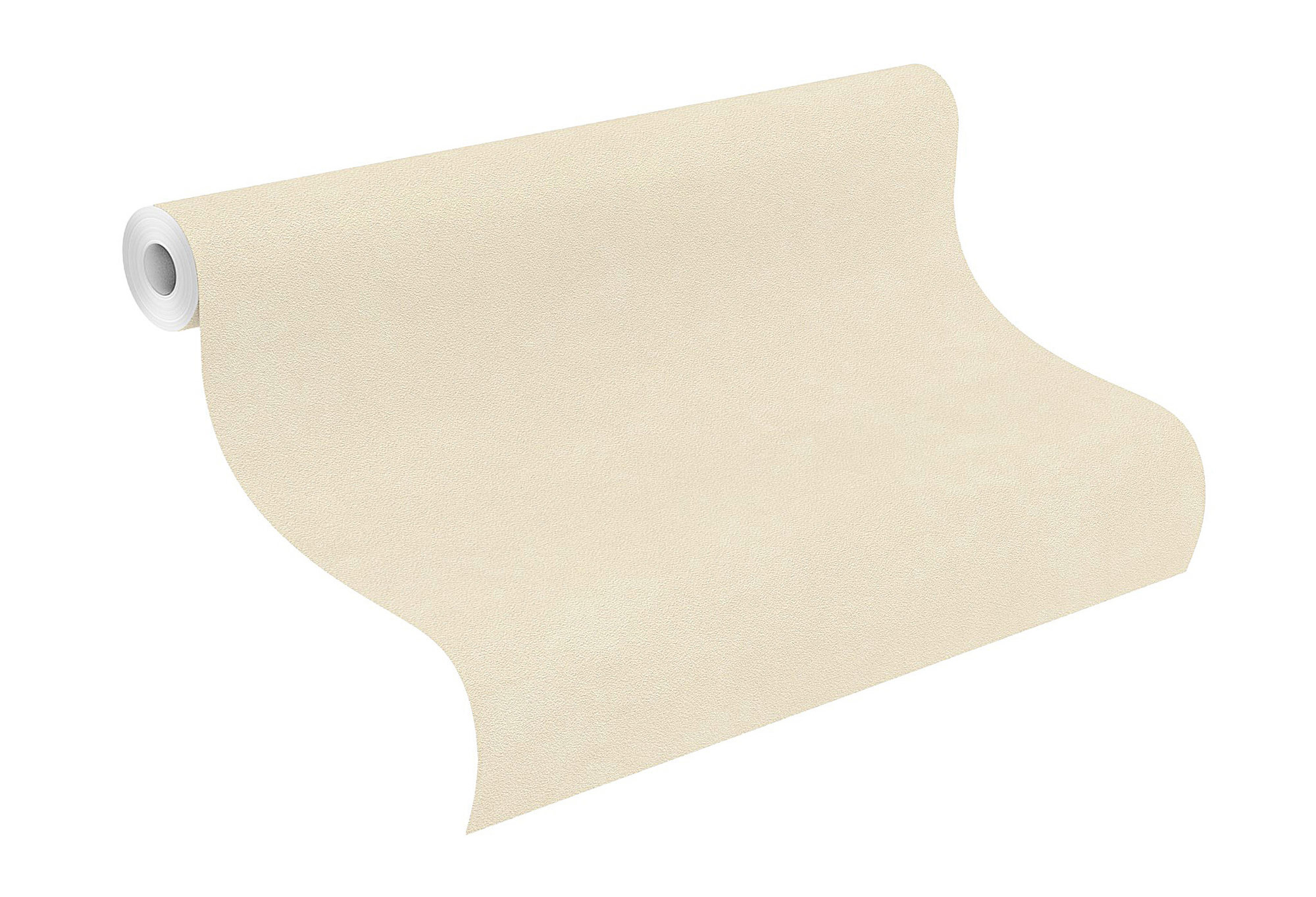 Rasch Vliestapete Beachhouse Beige 479485