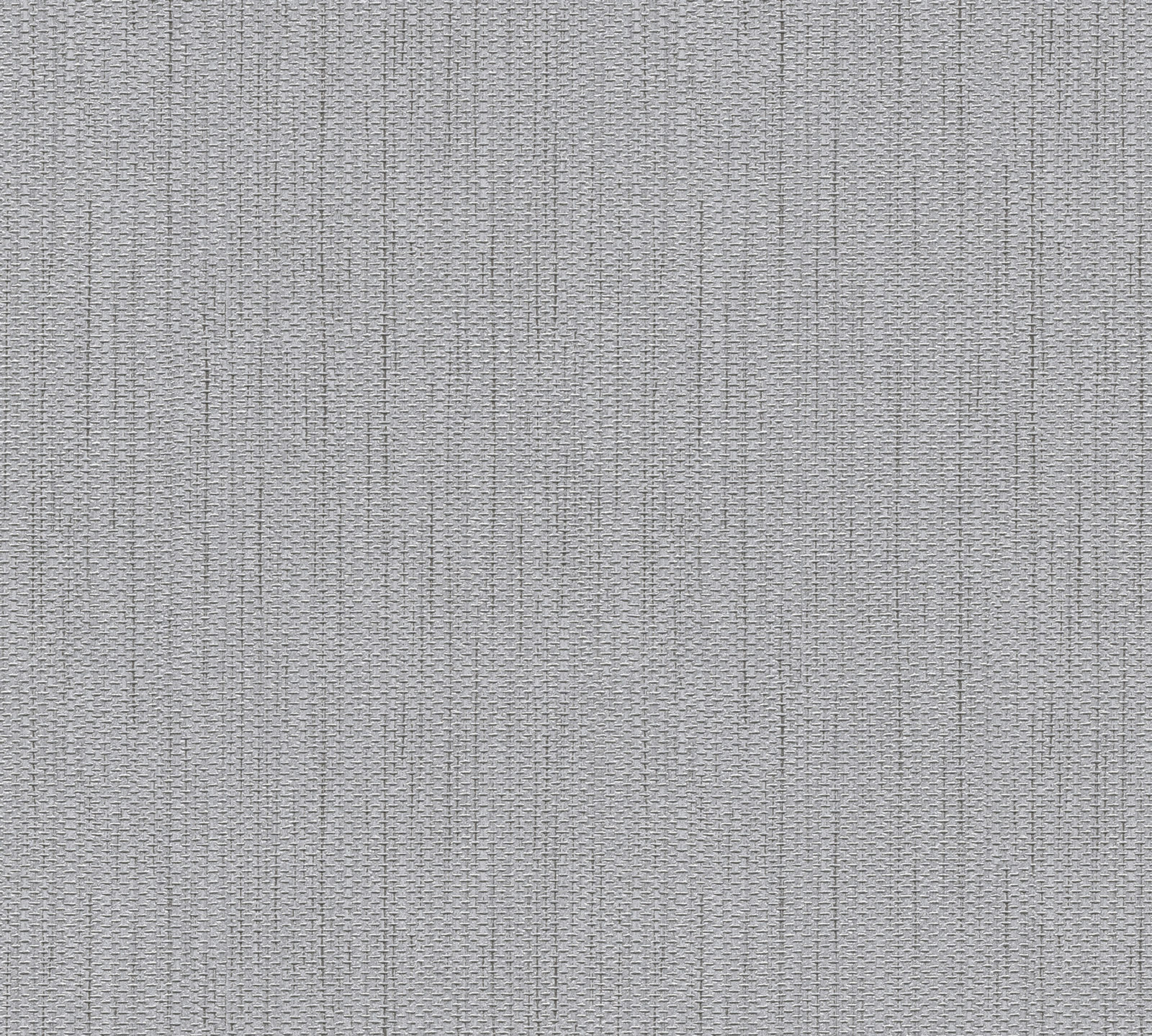 AS Vliestapete Casual Living Grau Strukturtapete 344328