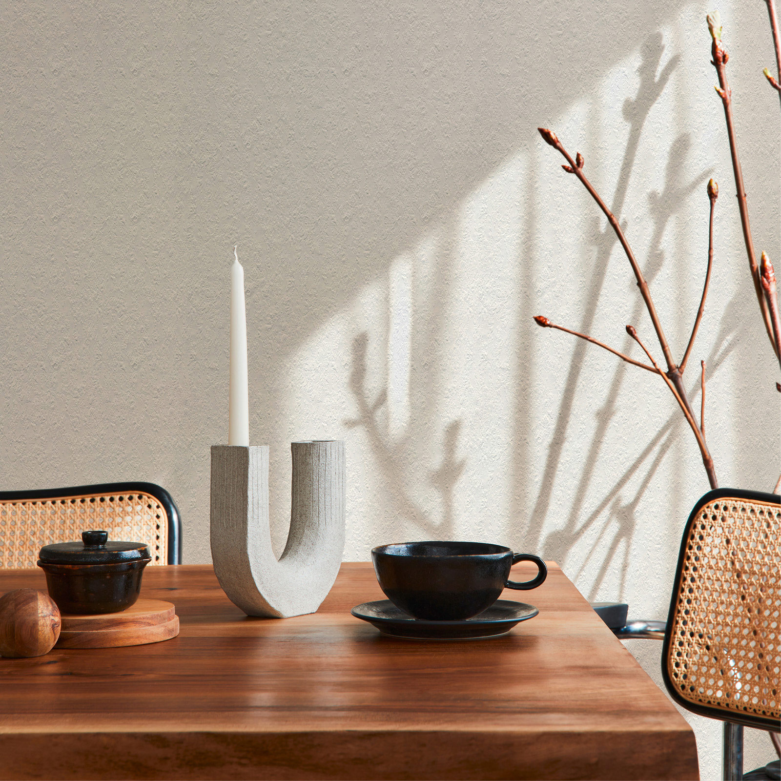 AS Vliestapete Meistervlies 8 überstreichbar 141118