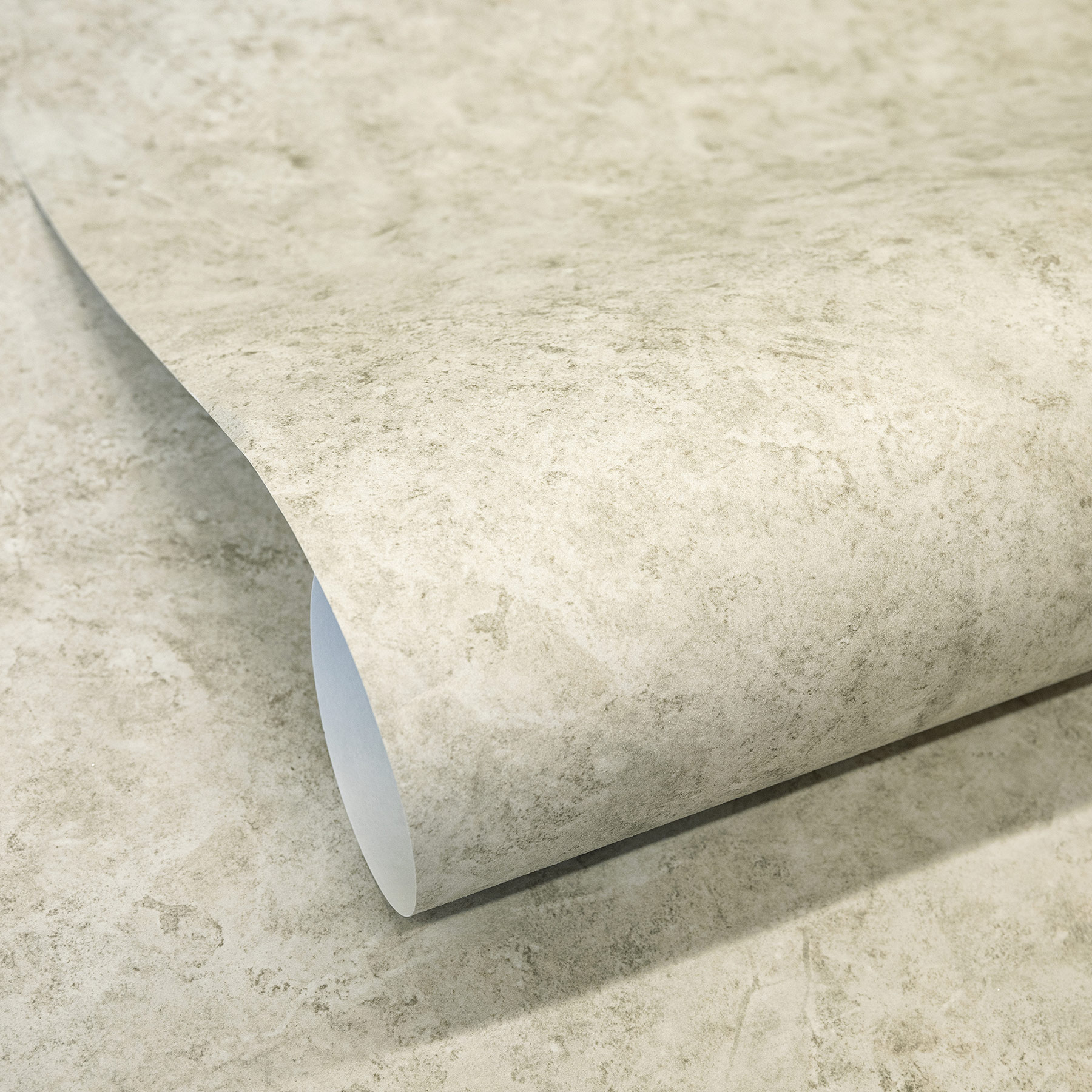 Hohenberger Vliestapete Divino Feronia Sand Beige 65281