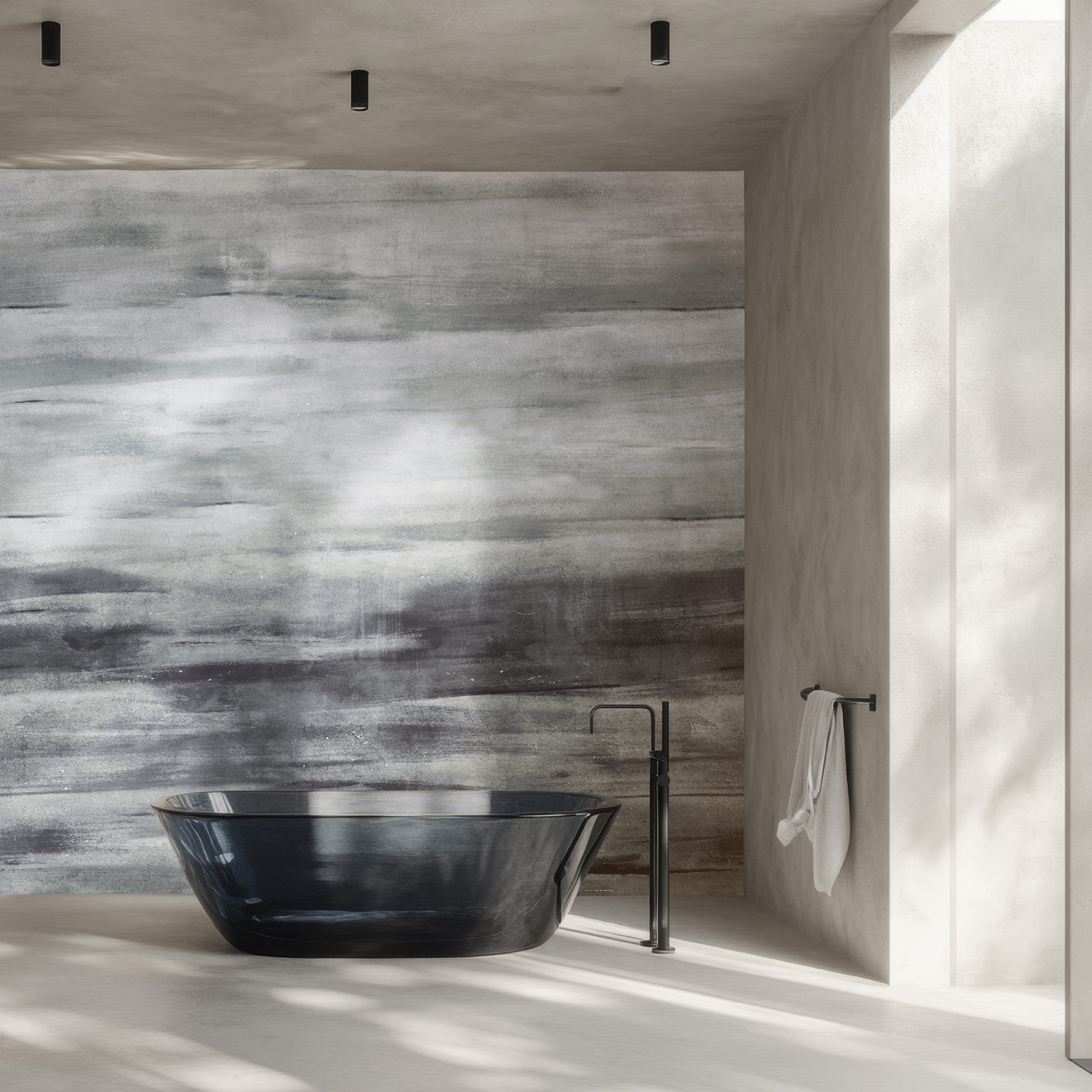 Hohenberger Fototapete Cerra Rokko 27651