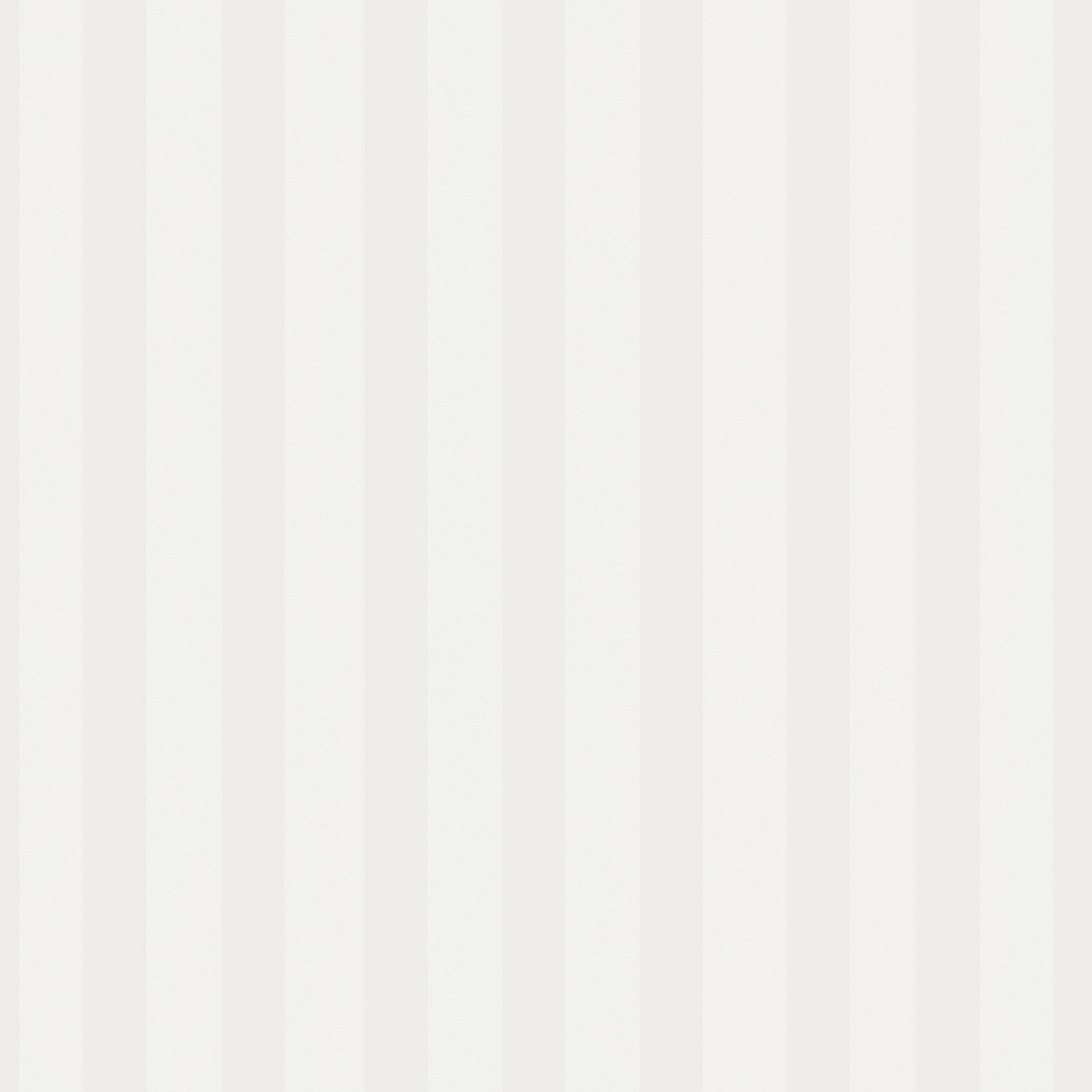 Essener Vliestapete Classic Silks 4 Streifen CI38246