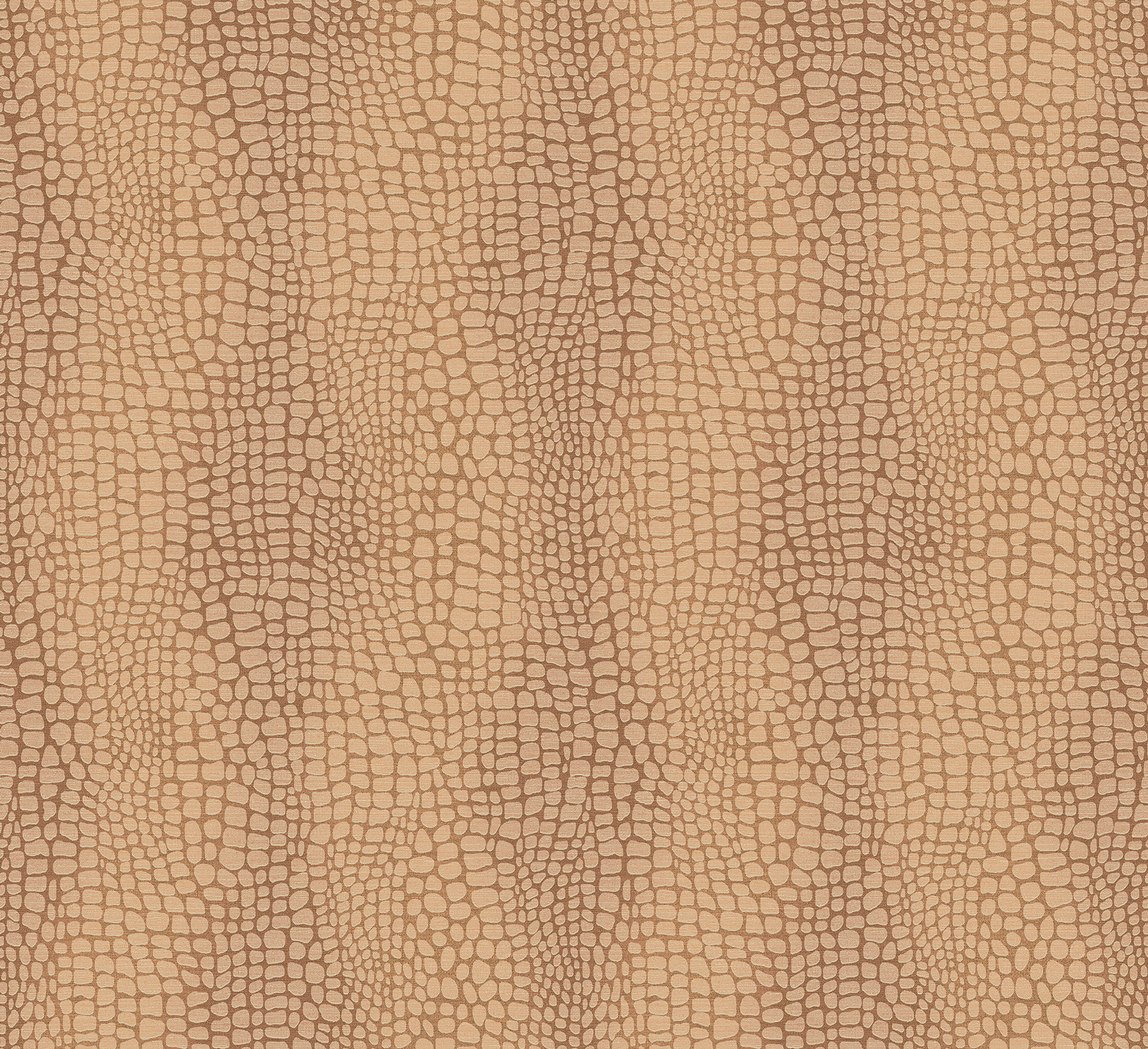 Masureel Vliestapete Amazone Panthera Lion ZON304