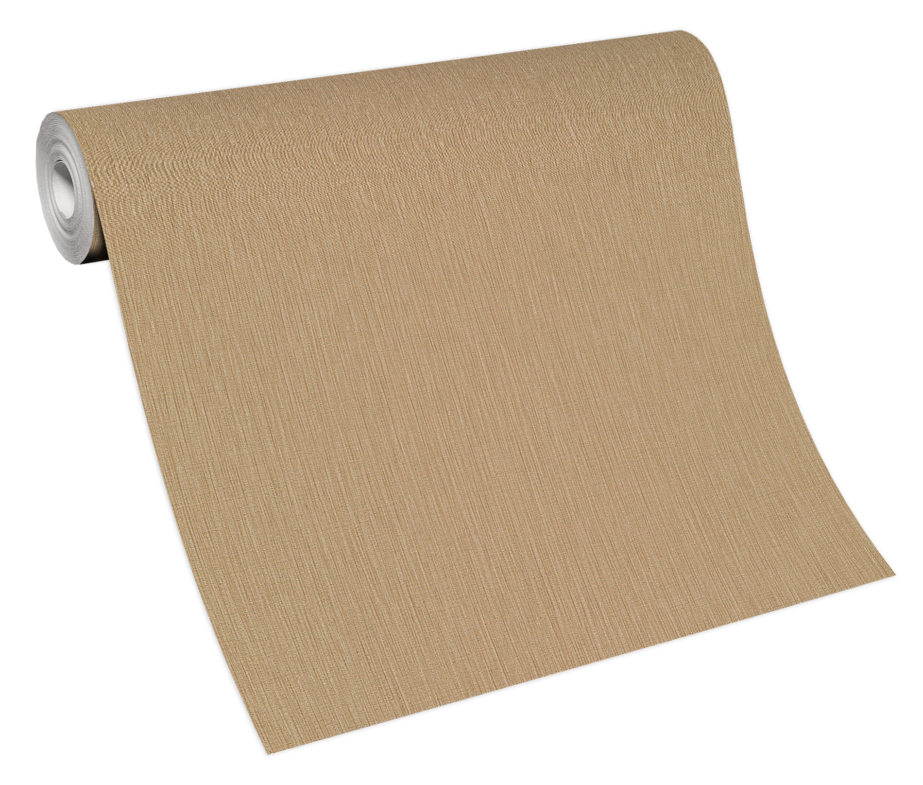 Erismann Vliestapete GMK Fashion for Walls 4 gold 1037630