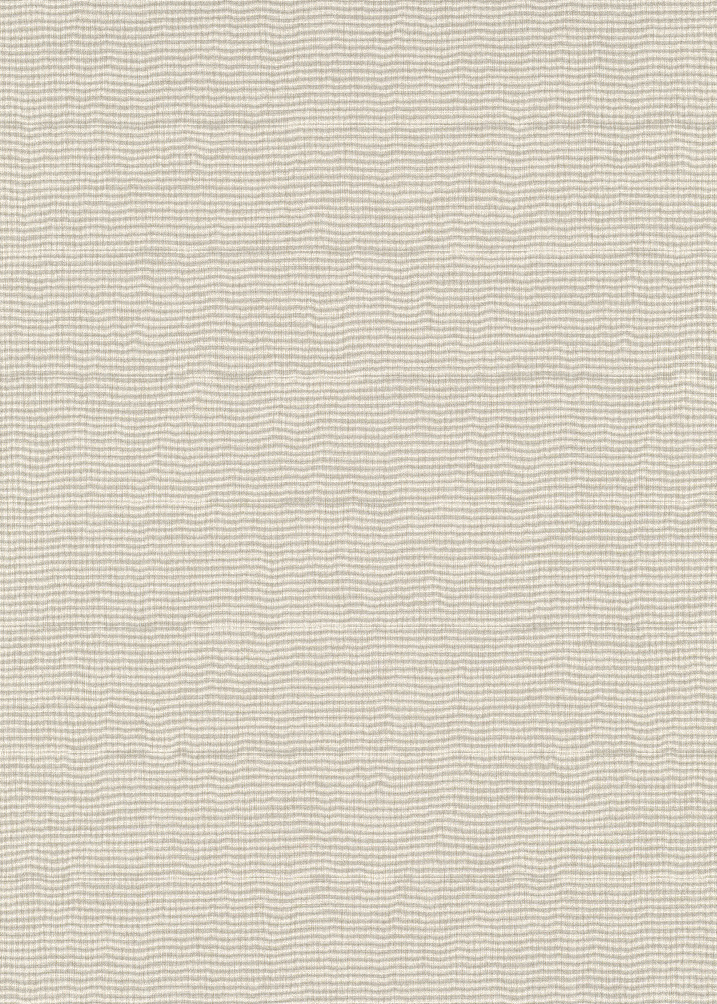 Erismann Vliestapete Martinique beige 1039302