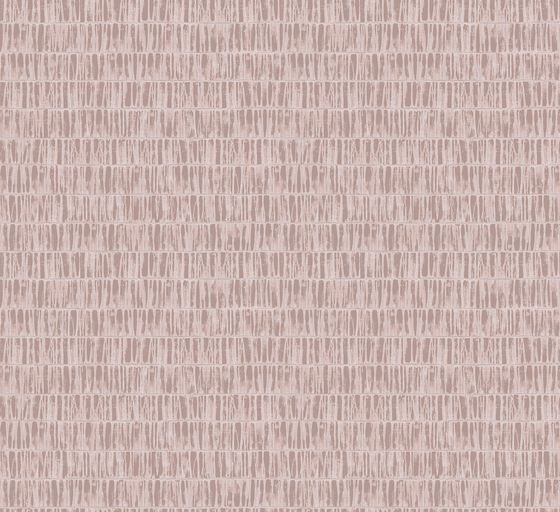 Masureel Vliestapete Erosion Erosio Shell ERO304