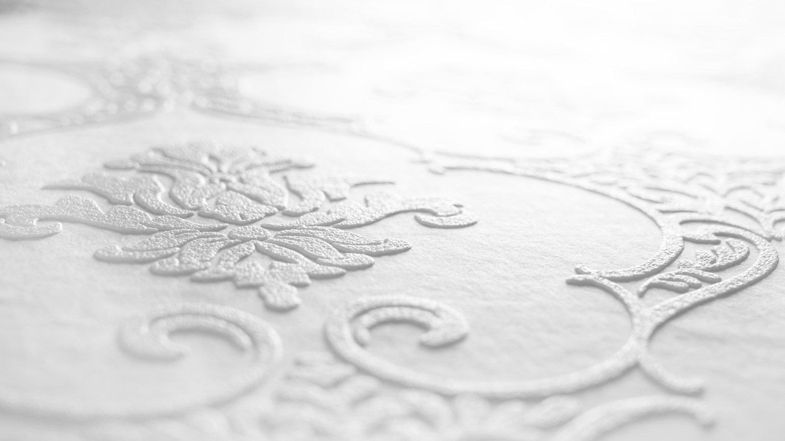 AS Vliestapete Meistervlies 8 überstreichbar 354761