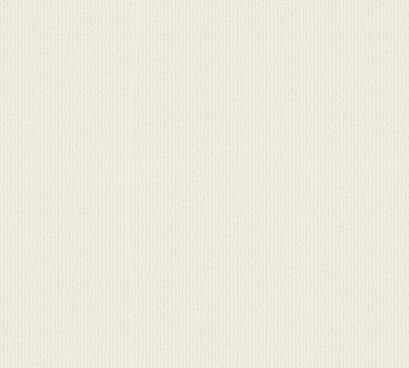 AS Vliestapete Casual Living Creme Strukturtapete 373651