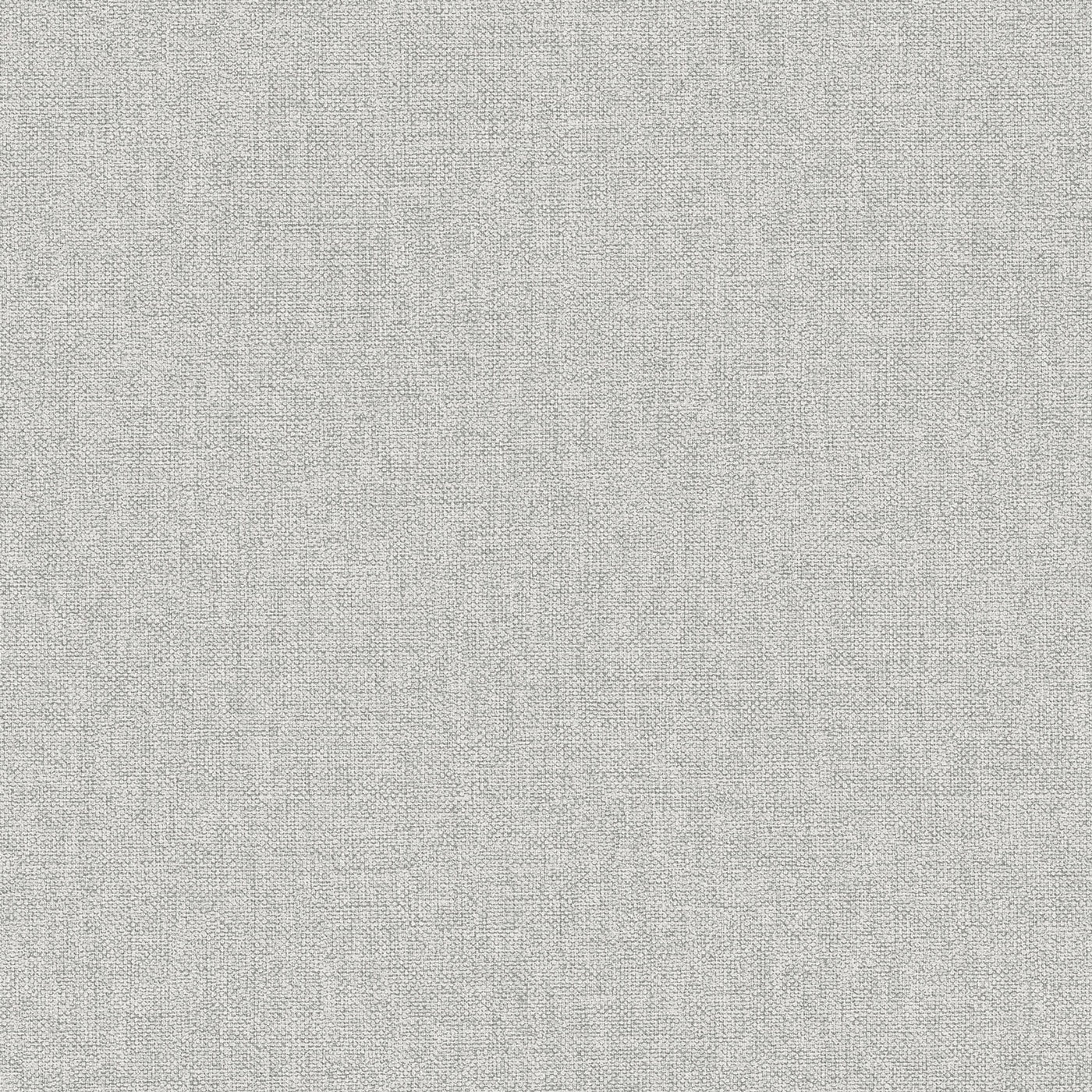 Hohenberger Vliestapete Artist Textile Plain Grey 27297