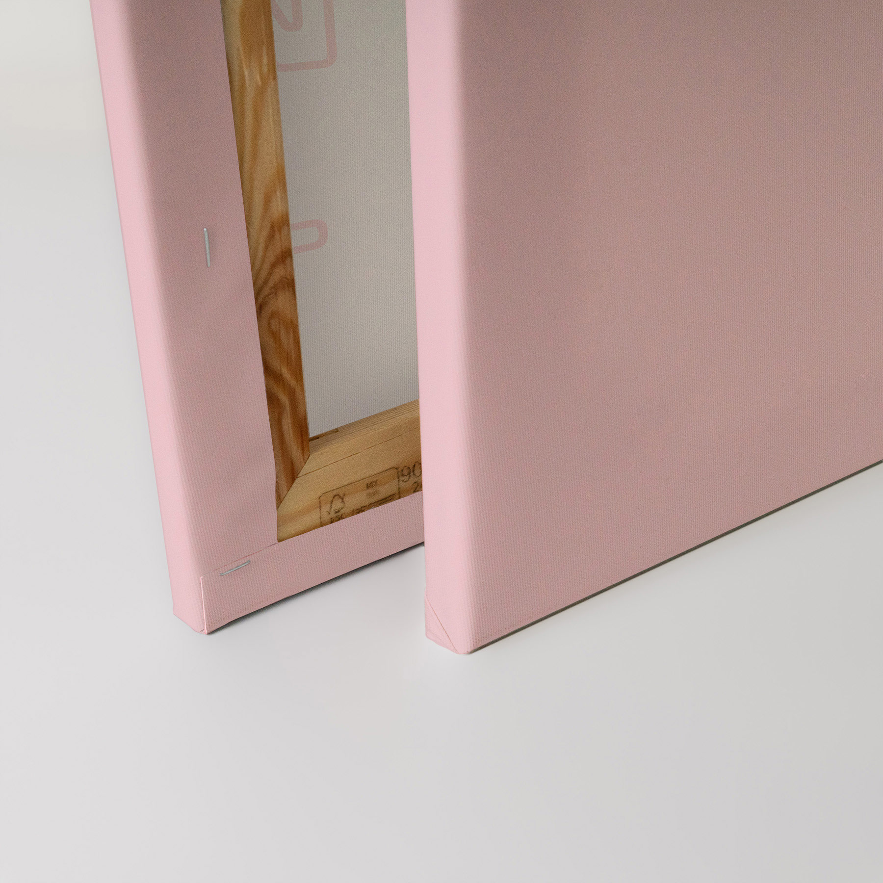 AS Leinwandbild Focus DD133049