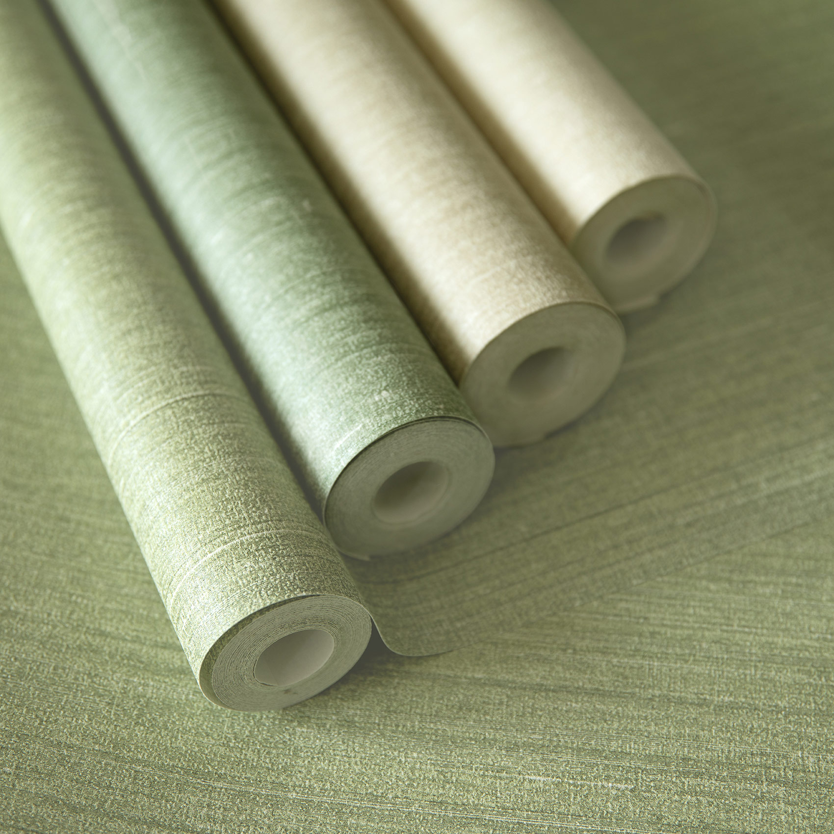 Hohenberger Vliestapete Yuuma Shinjo 27538