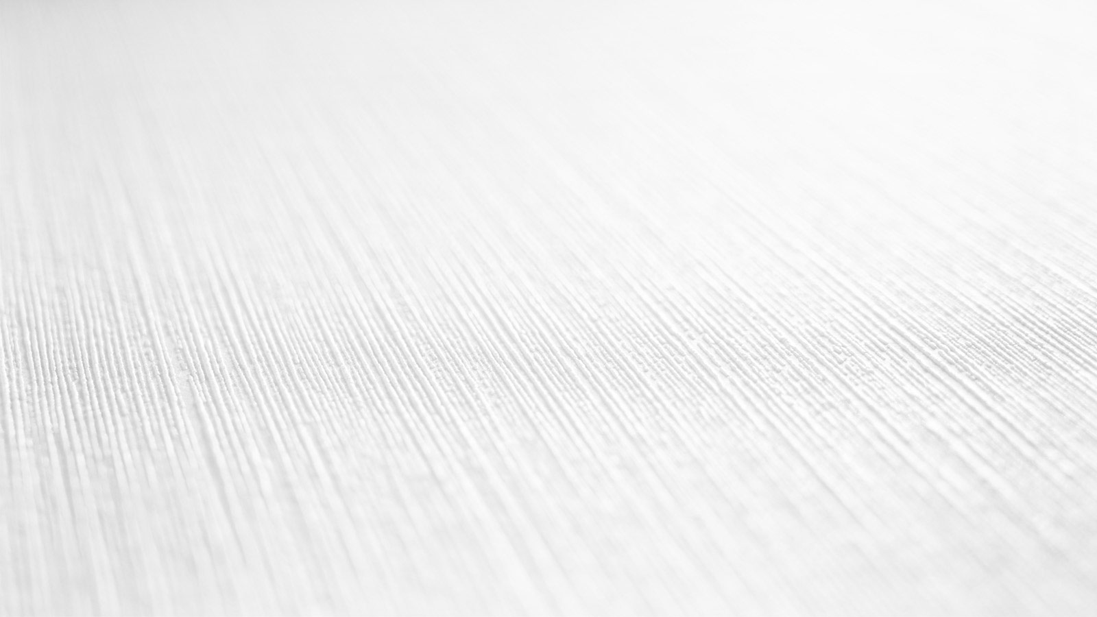 AS Vliestapete Meistervlies 8 überstreichbar 320071