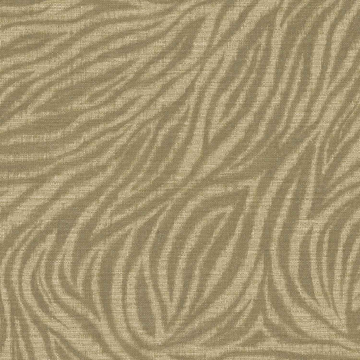 Grandeco Vliestapete Structured Walls A84102