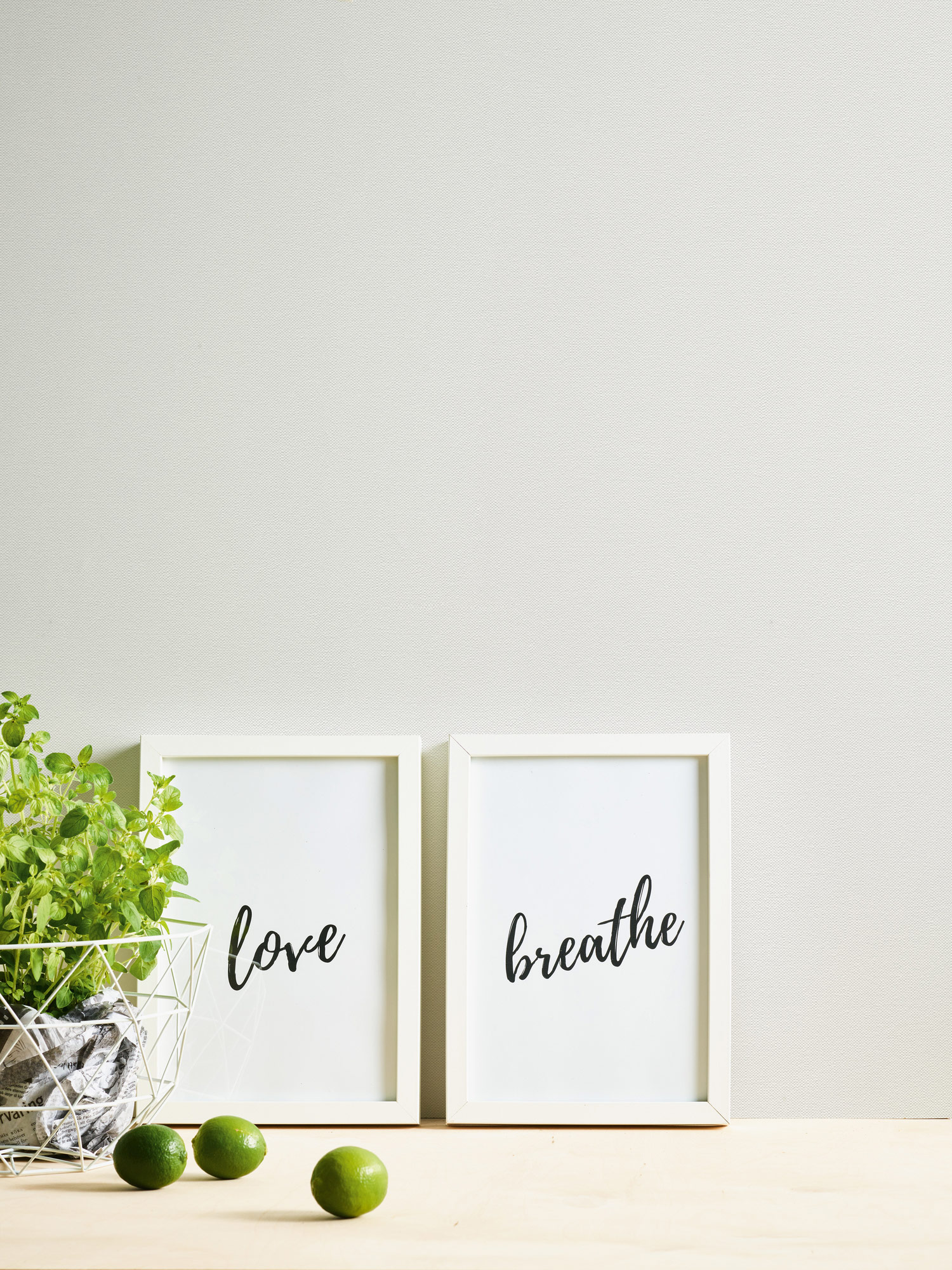 AS Vliestapete Pure Elegance Einfarbig Weiß 211798