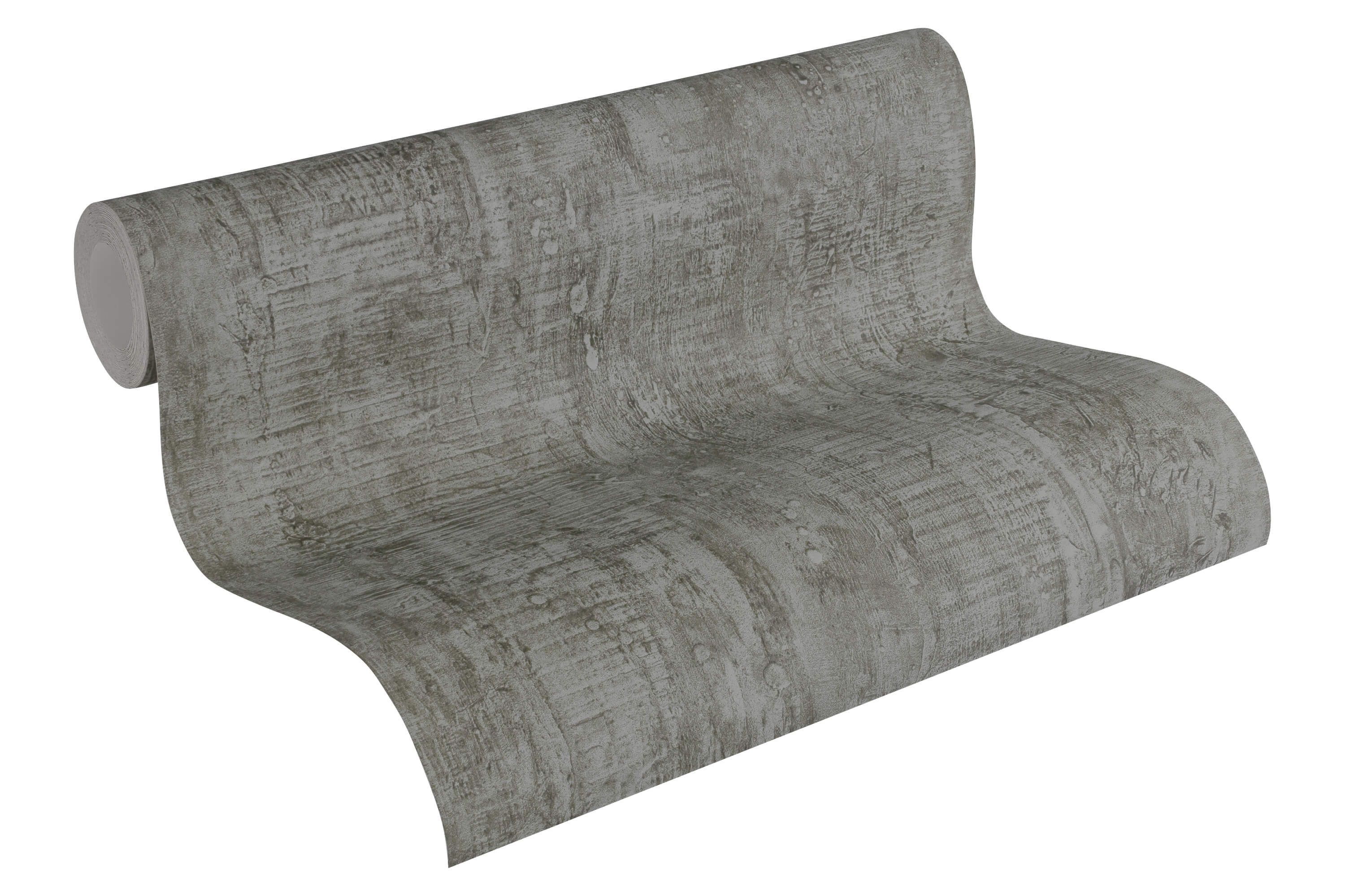 AS Vliestapete Best of Wood'n Stone 2 Betonoptik  944261