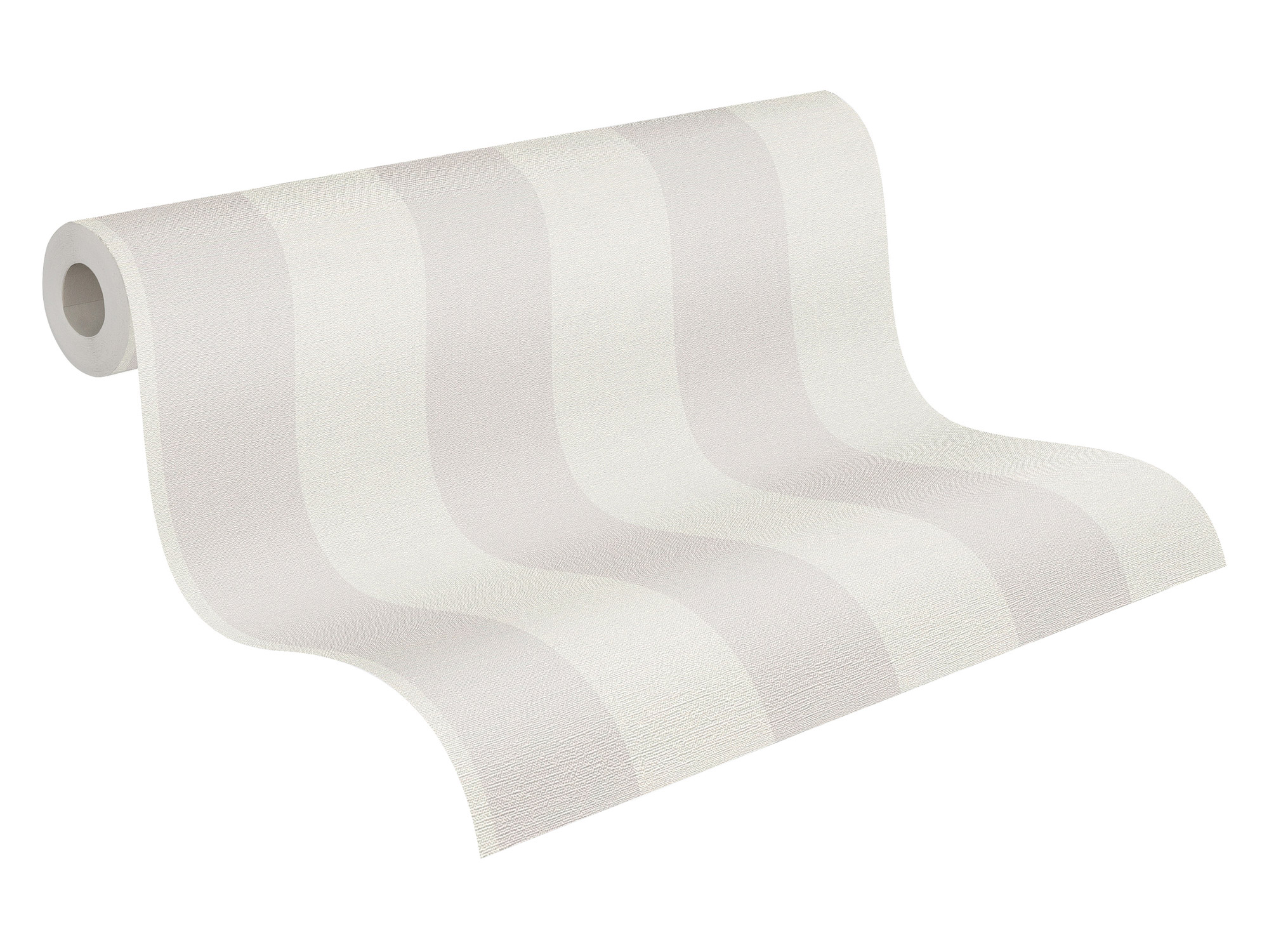 AS Vliestapete Deco Satintapete Streifentapete 386653