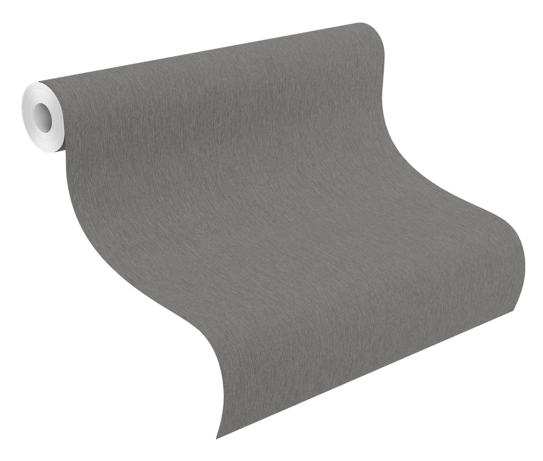 Rasch Vliestapete Incanto Unitapete 608694