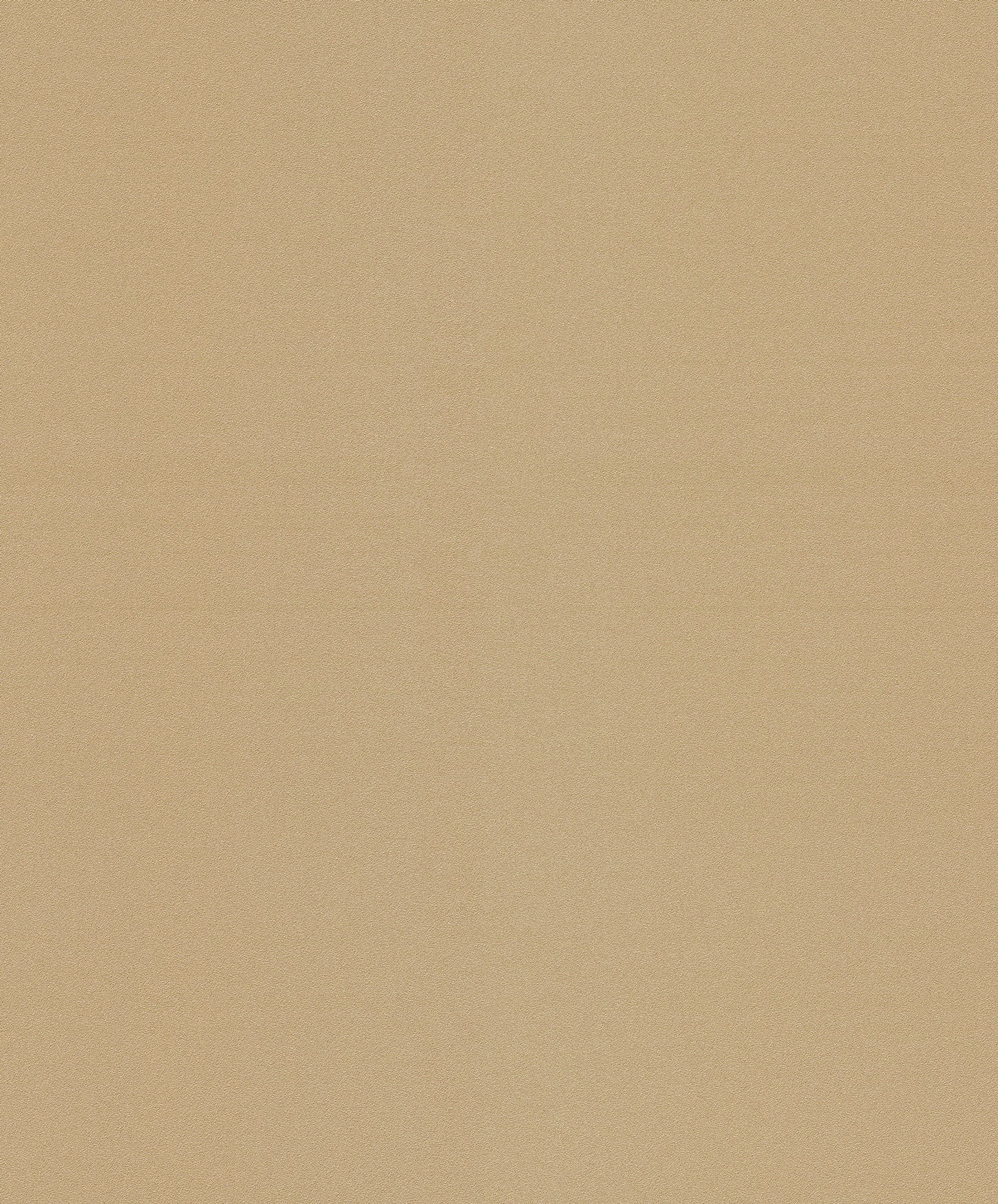 Grandeco Vliestapete Ciara Unitapete A13319