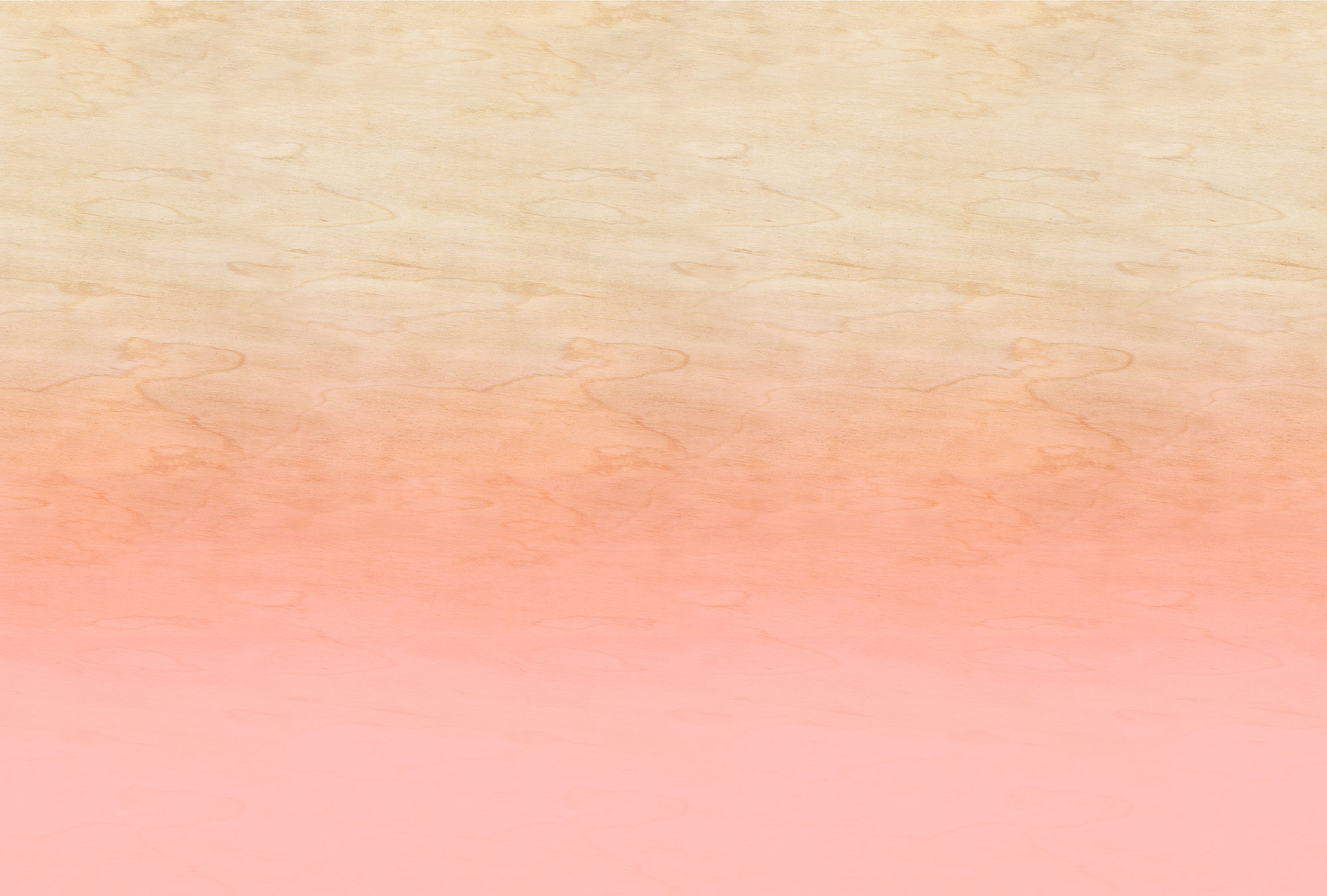 AS Fototapete Walls by Patel 3 Modern DD122628