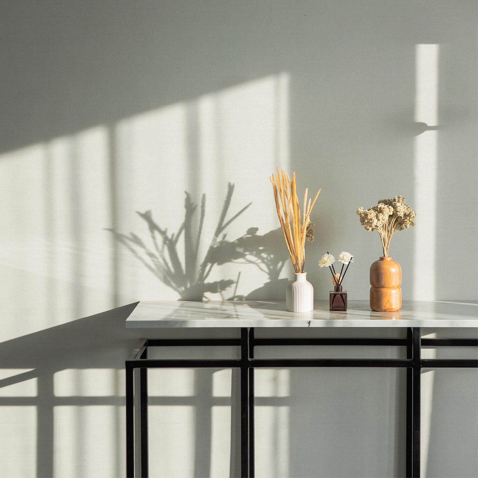 AS Vliestapete Meistervlies 8 überstreichbar 392771