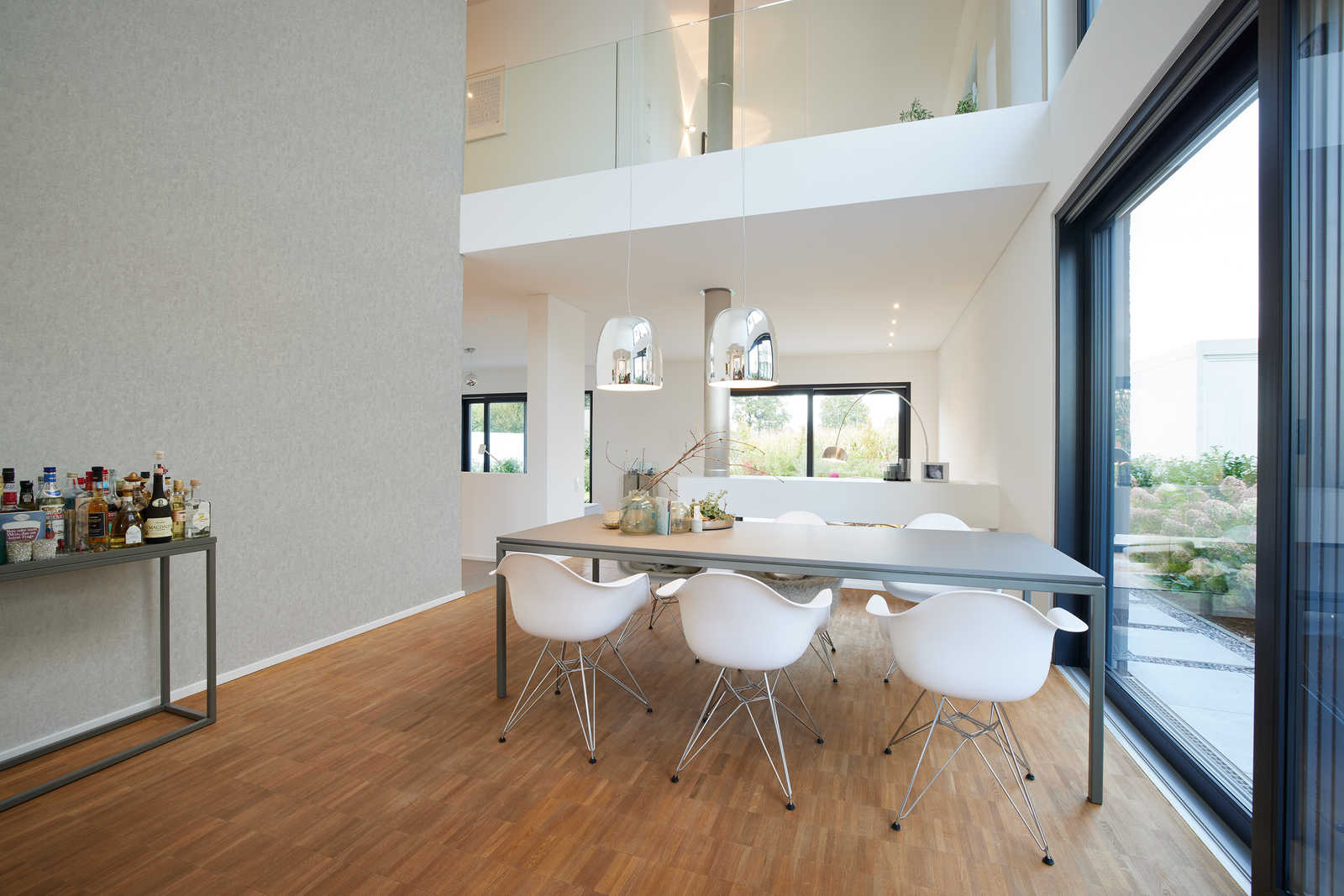 Livingwalls Vliestapete My Home My Spa Beton 386932