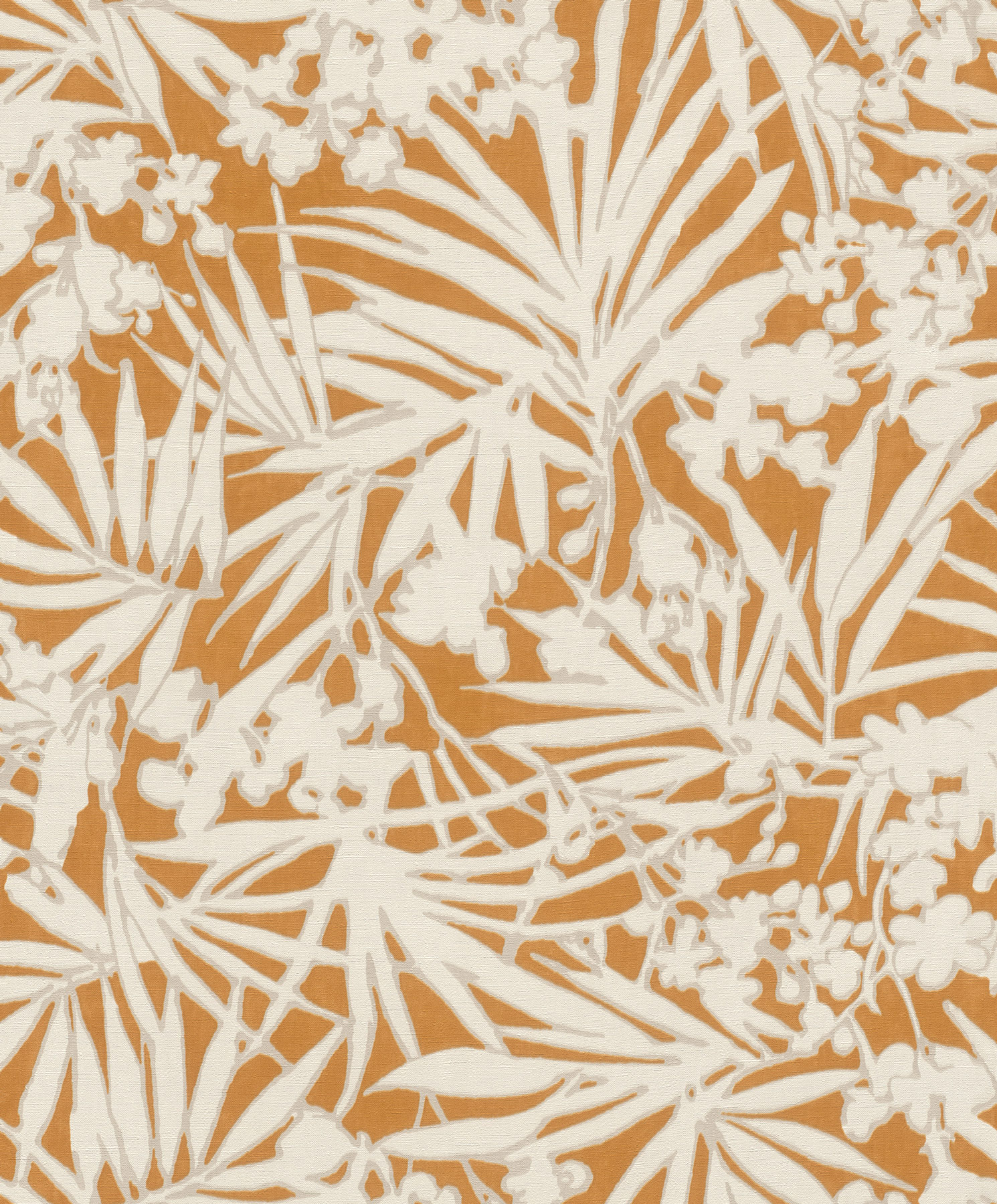 Rasch Vliestapete Paraiso Floral 330328
