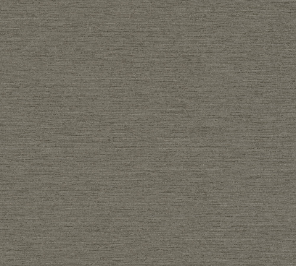 Livingwalls Vliestapete Famous Garden Unitapete 393521