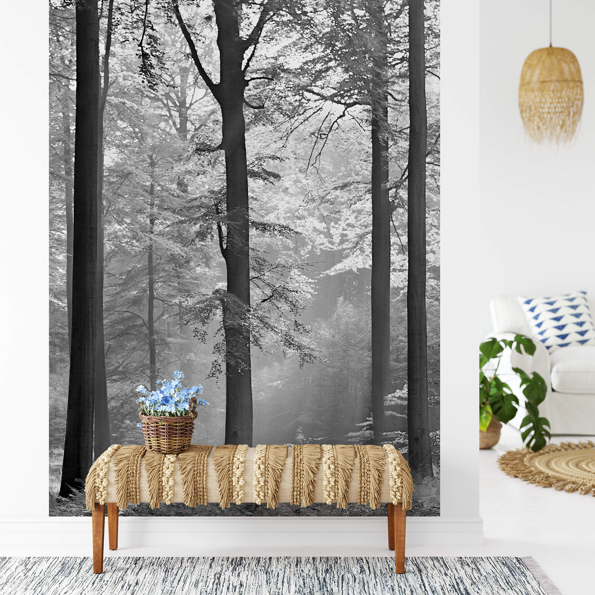 AS Fototapete Designwalls 2.0 Avalon DD119094