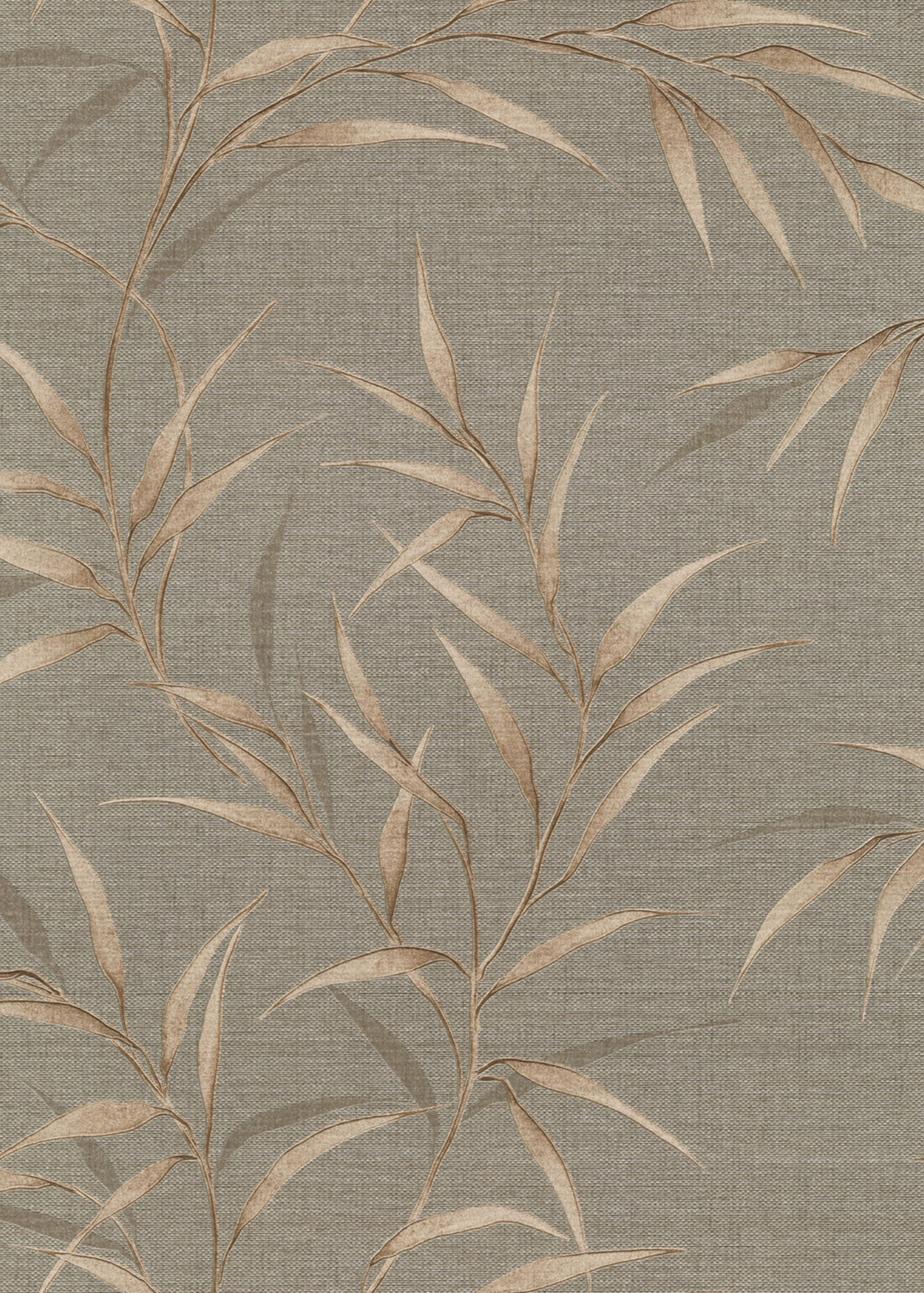 Erismann Vliestapete GMK Fashion for Walls 5 taupe 1052811