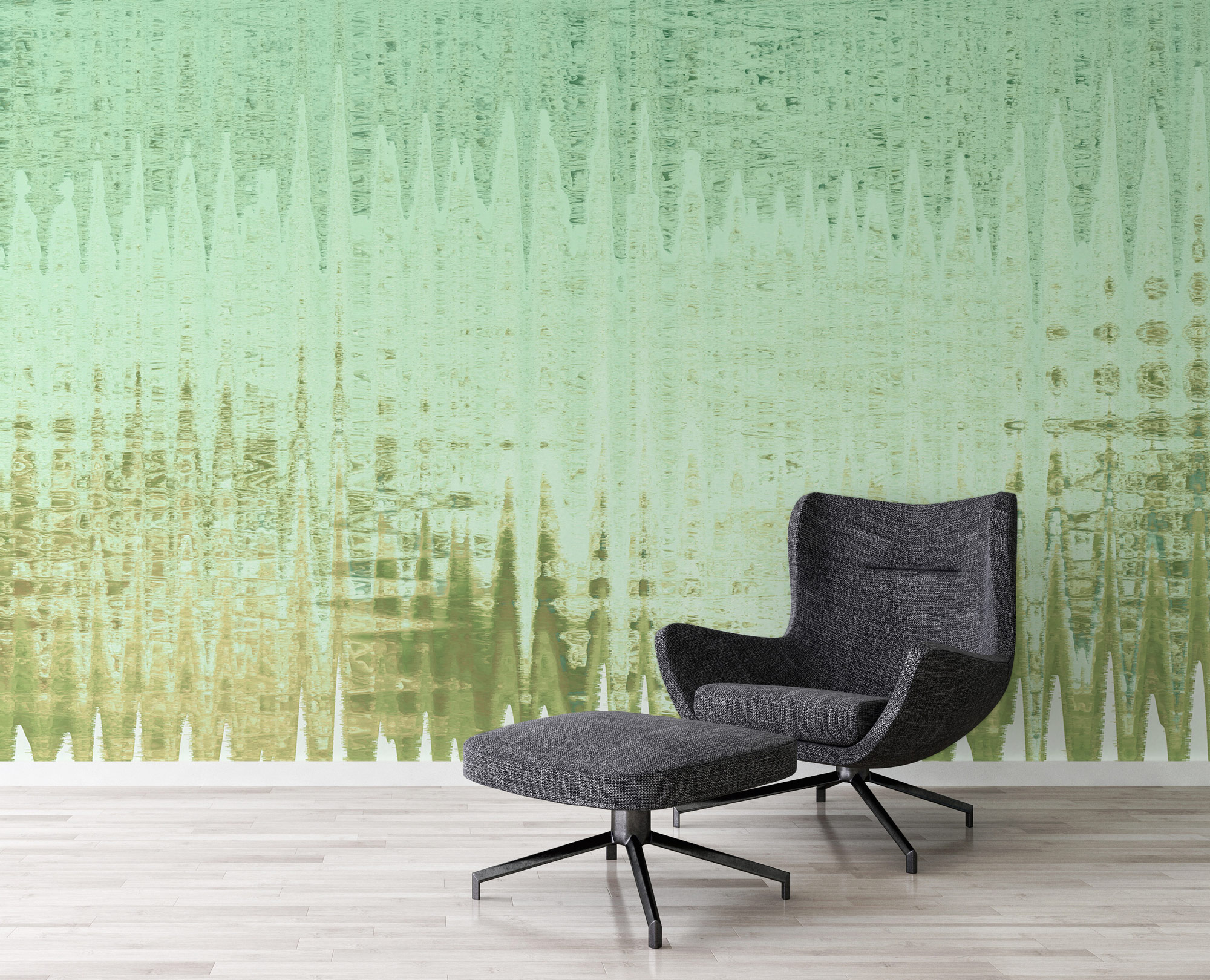 AS Fototapete Atelier 47 VibesArtwork DD116955