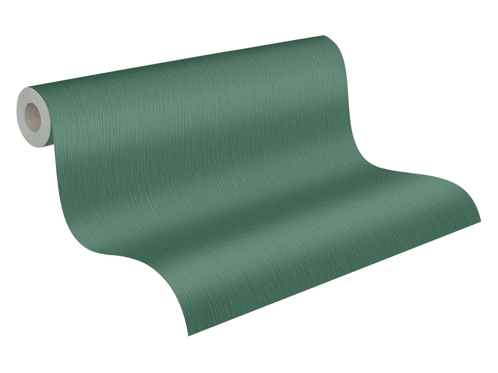 Livingwalls Vliestapete Michalsky 6 Strukturtapete 399864