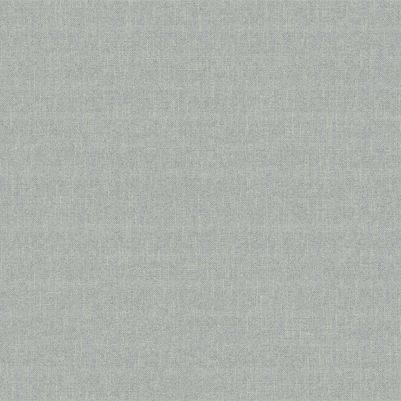 Decoprint Vliestapete Serenity Textil Uni SY27509