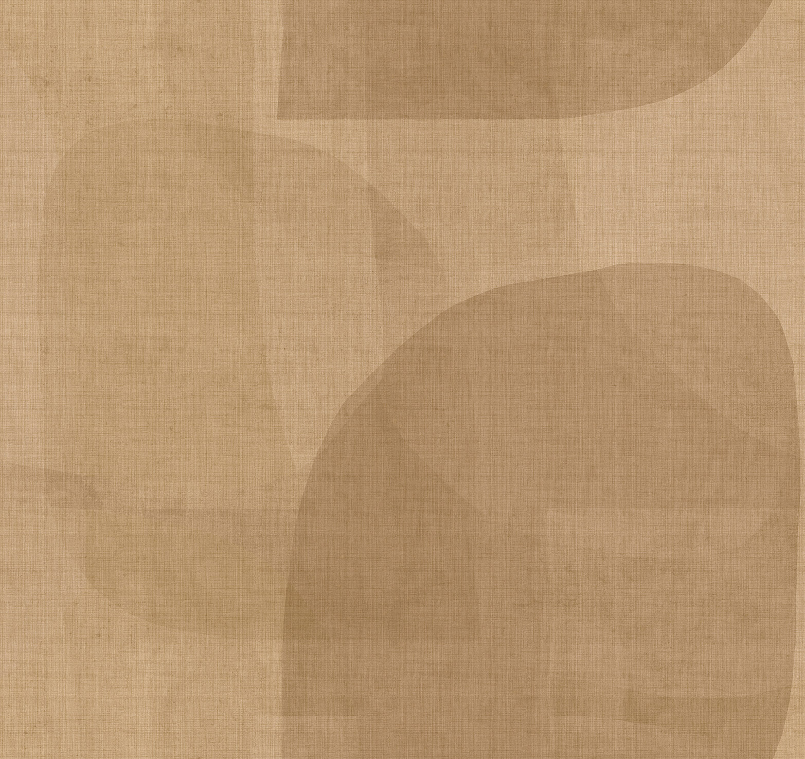 Decoprint Fototapete Imani Bahama IMD28131