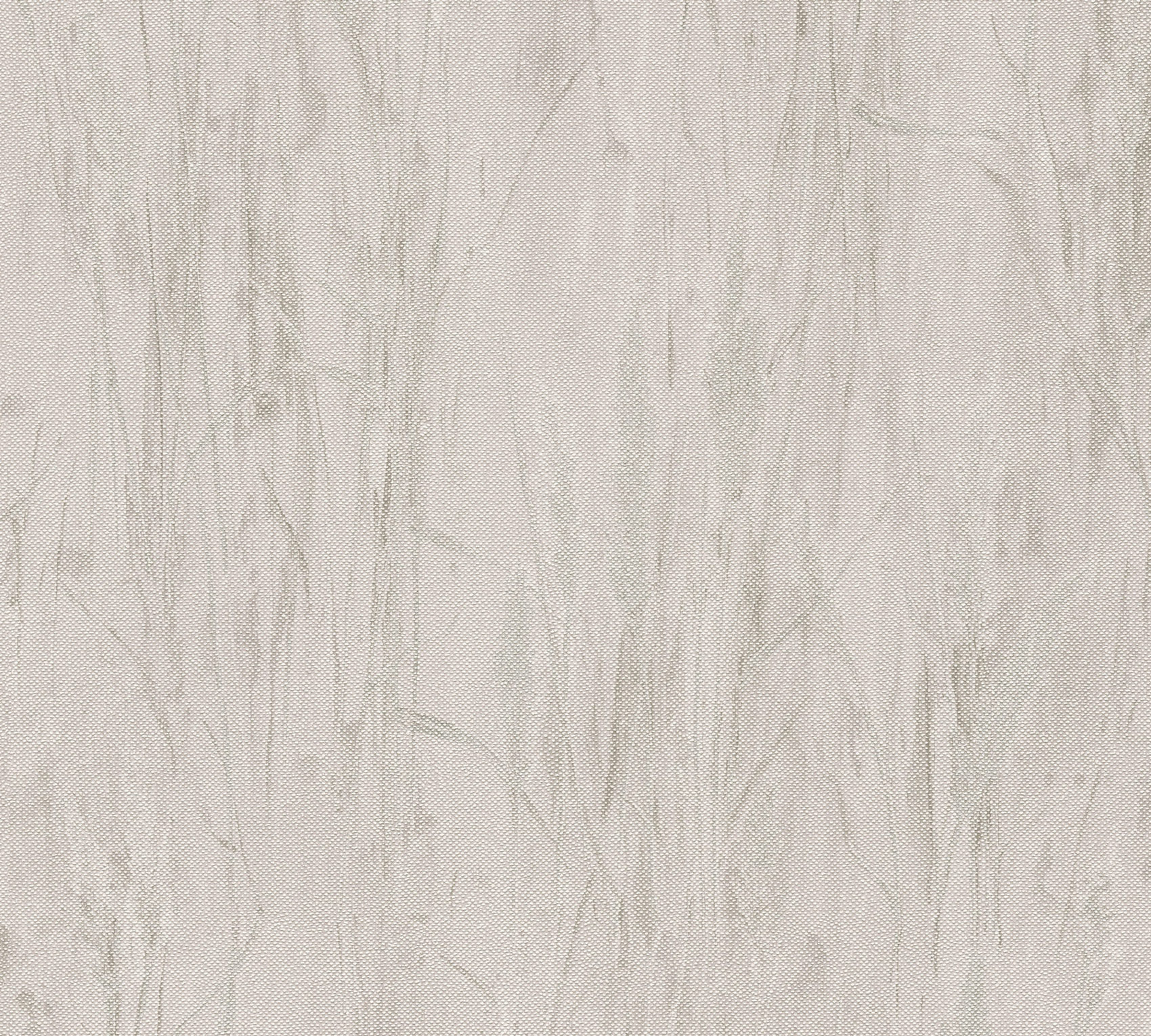 AS Vliestapete Hygge 3 Natur Grau 790942