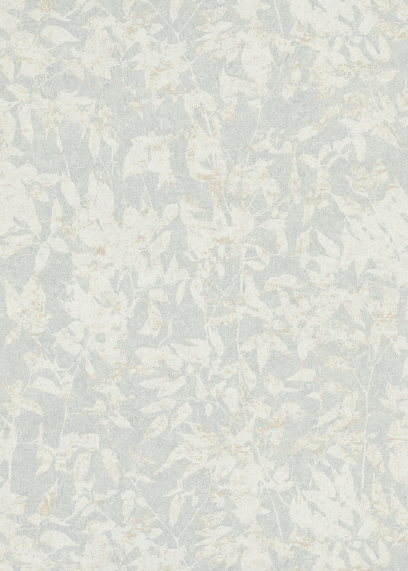 Erismann Vliestapete Gentle 1043510