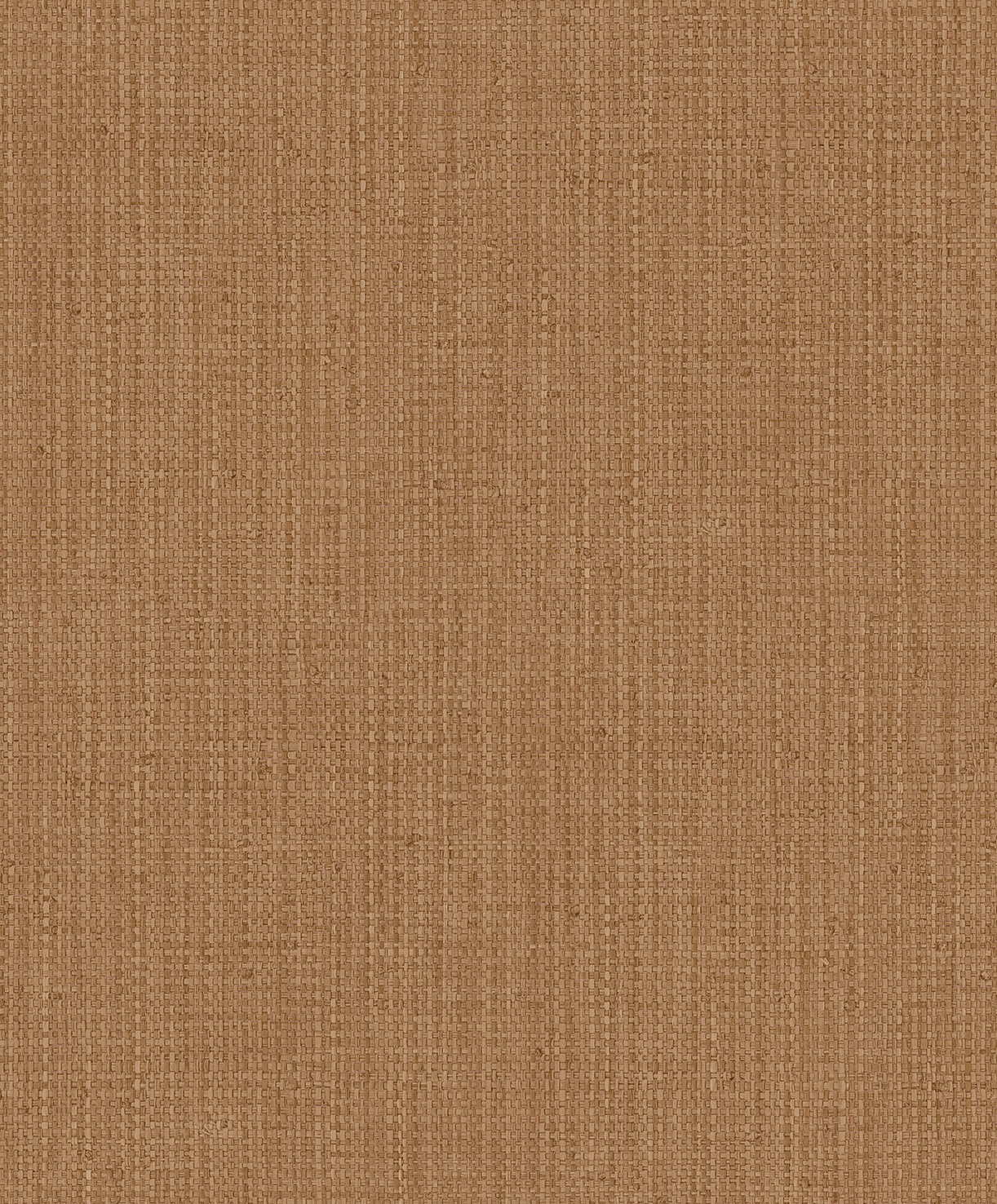 Decoprint Vliestapete Imani Antigua IM28005