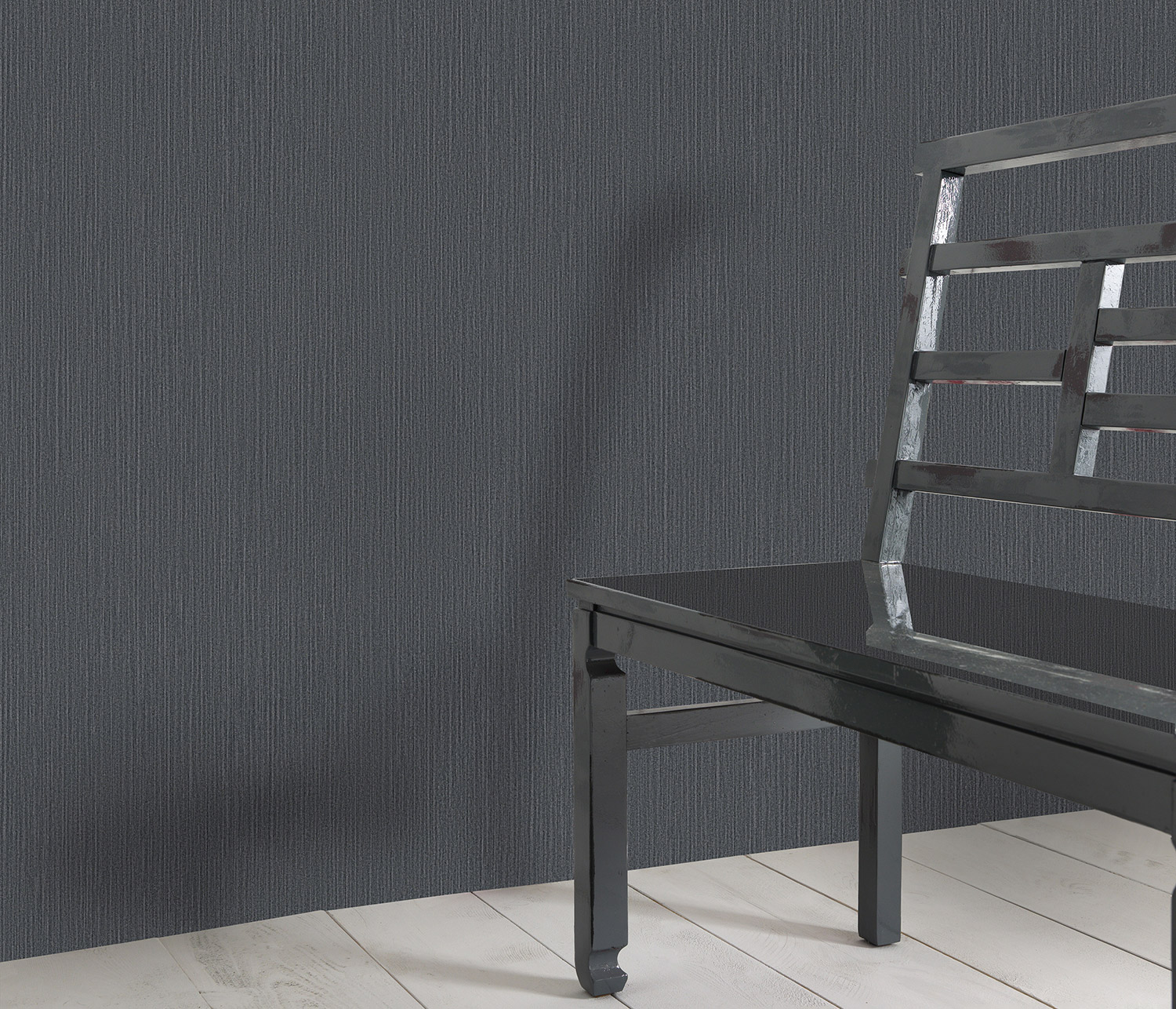 Erismann Vliestapete Elle 2 1017115