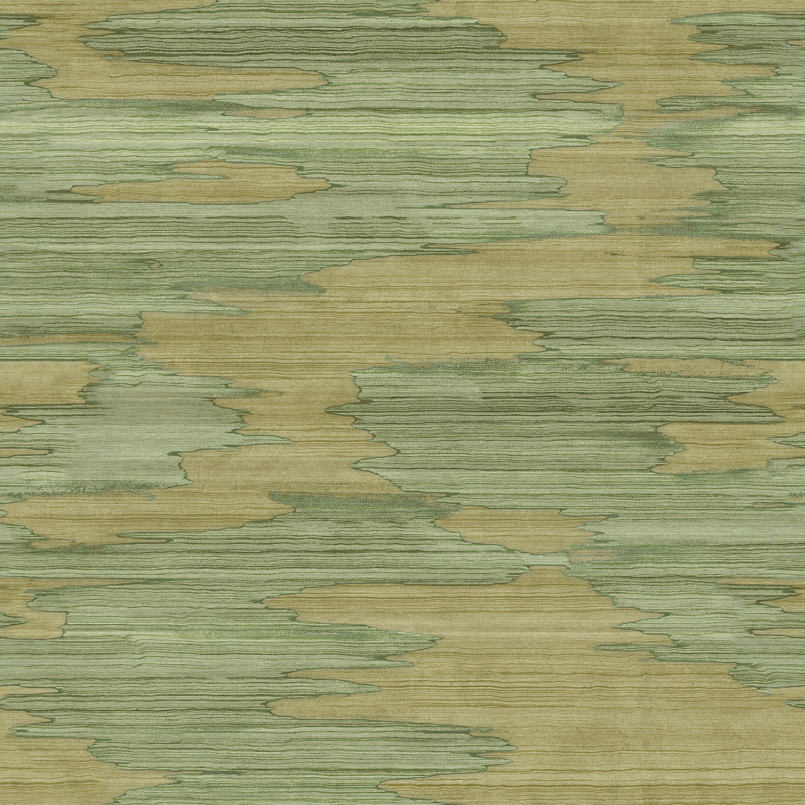 Hohenberger Fototapete Yuuma Nami 27518