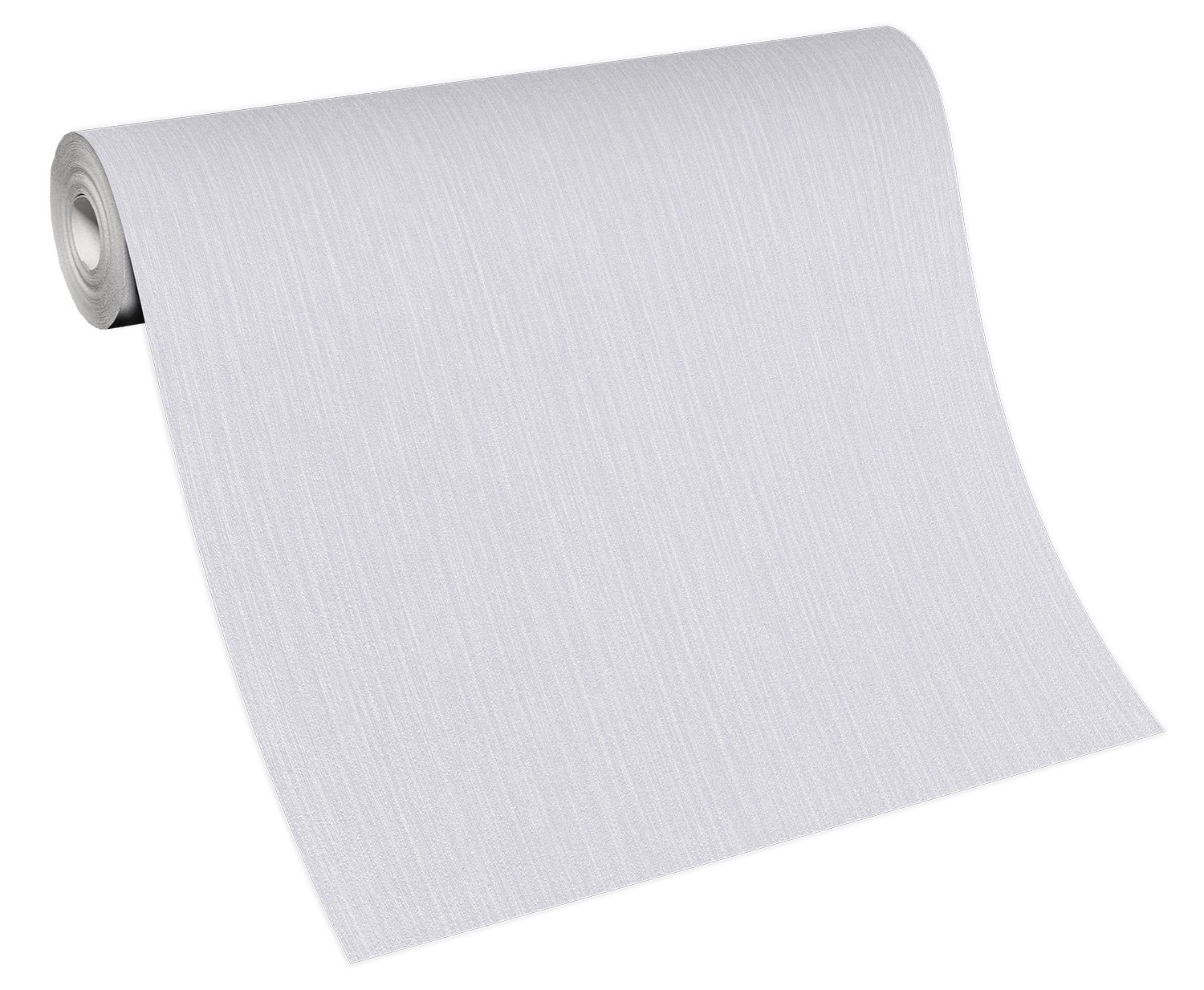 Erismann Vliestapete Elle 2 1017129